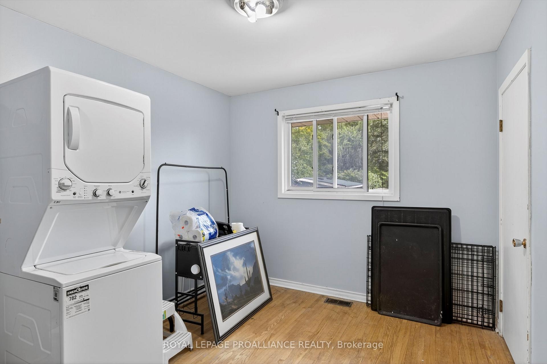 Photo 26 of 496 Cross Street, Peterborough, Town Ward 3 — HOMEH