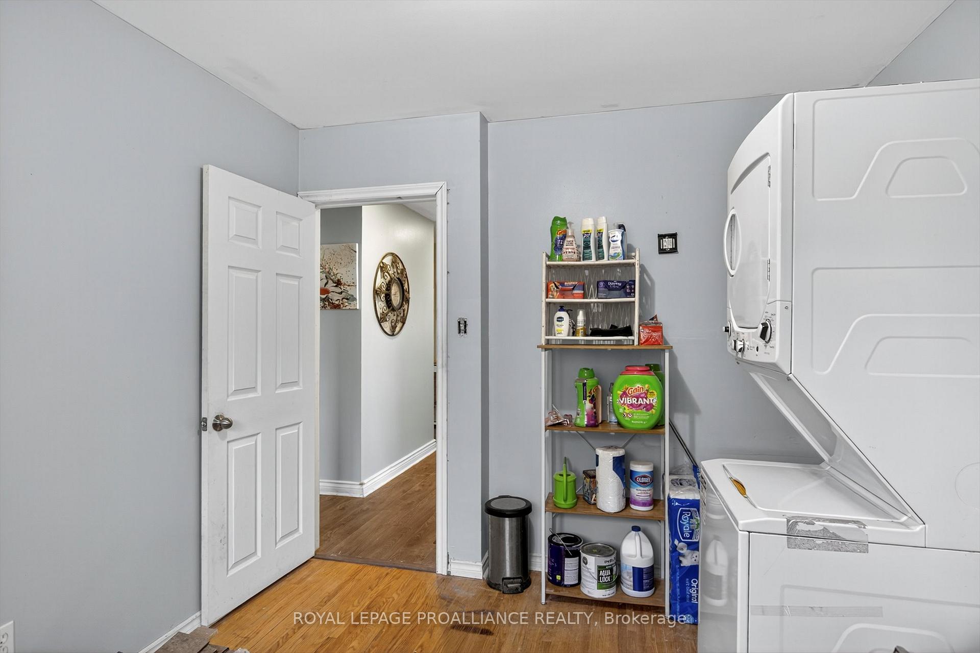 Photo 27 of 496 Cross Street, Peterborough, Town Ward 3 — HOMEH