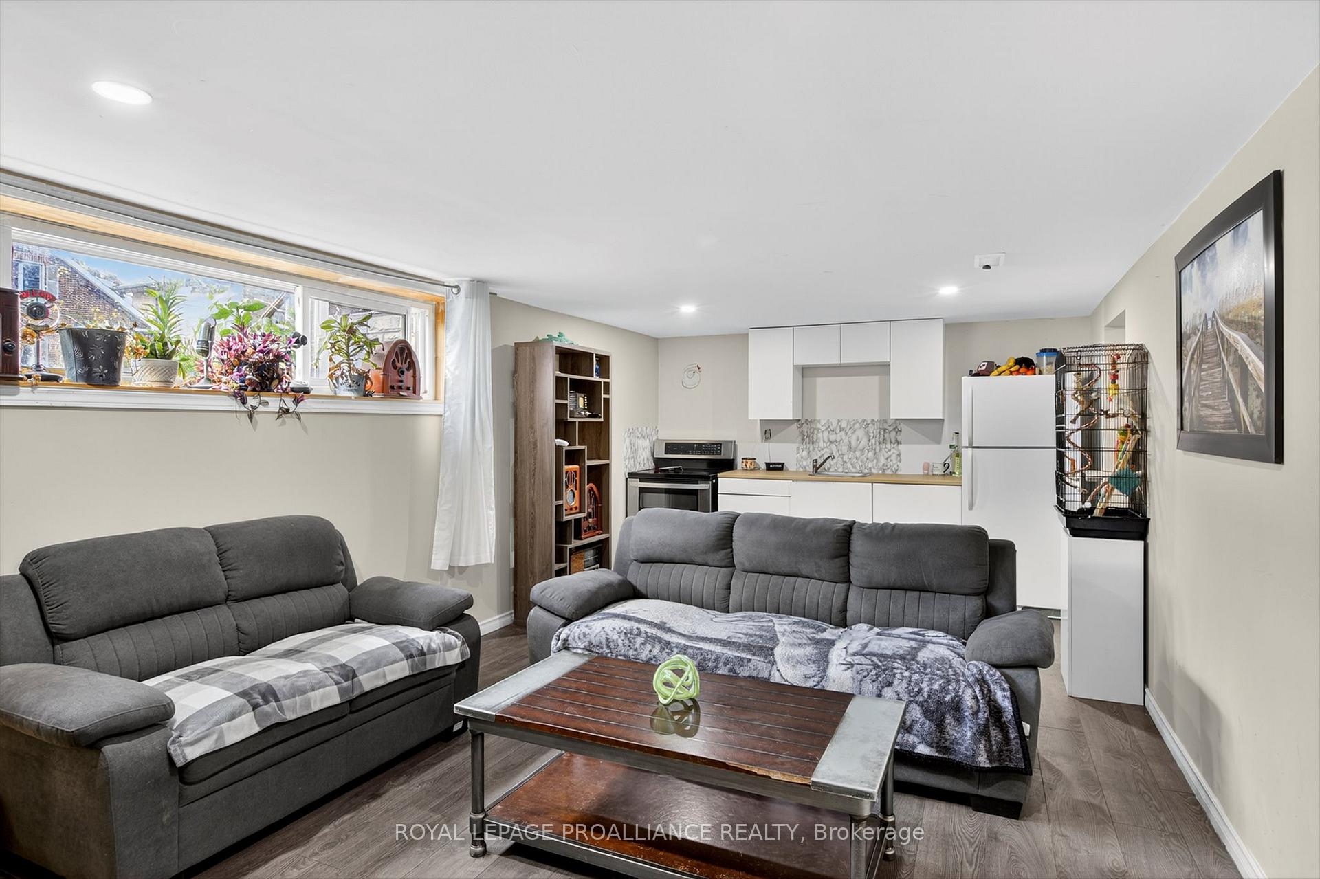 Photo 33 of 496 Cross Street, Peterborough, Town Ward 3 — HOMEH