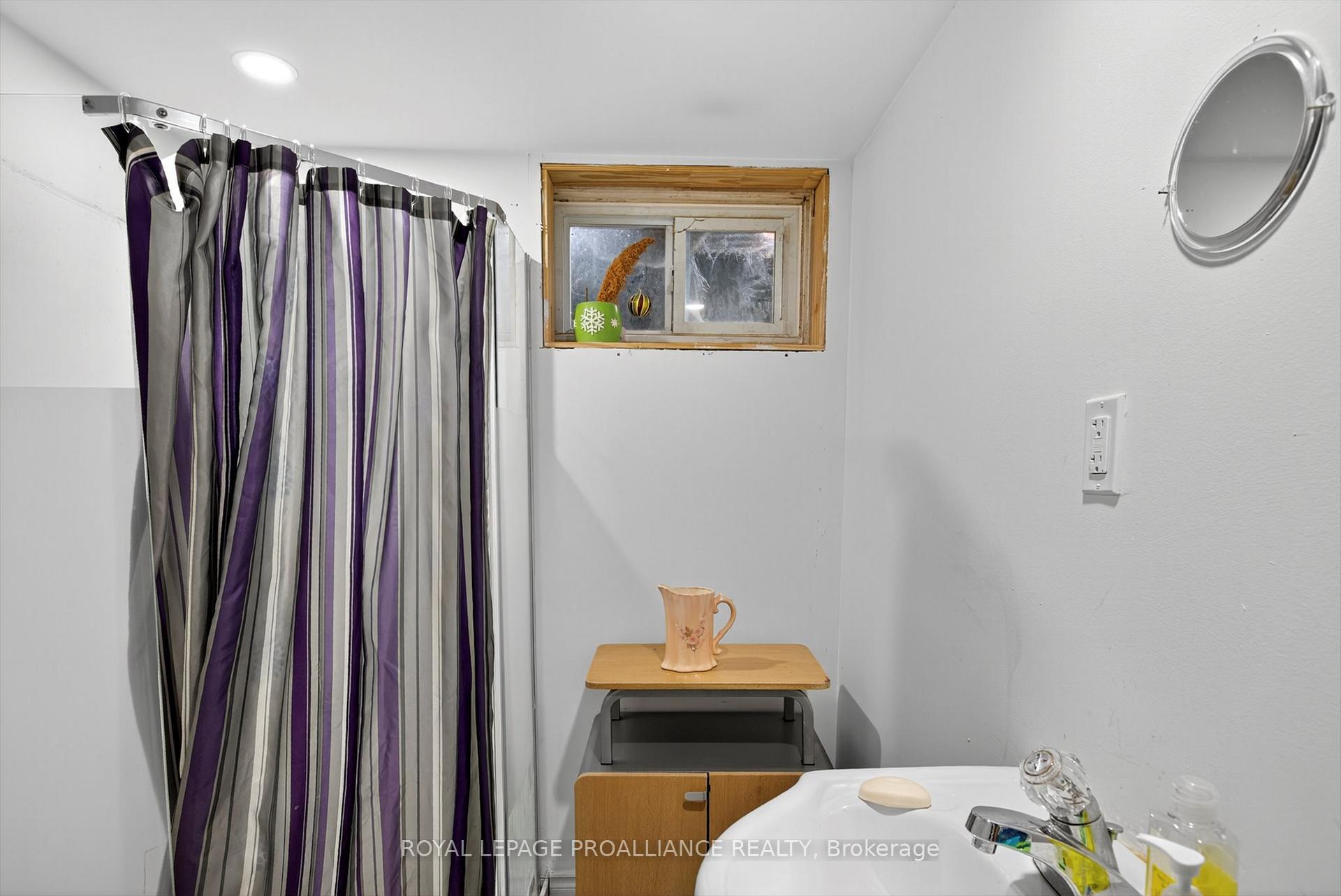 Photo 37 of 496 Cross Street, Peterborough, Town Ward 3 — HOMEH
