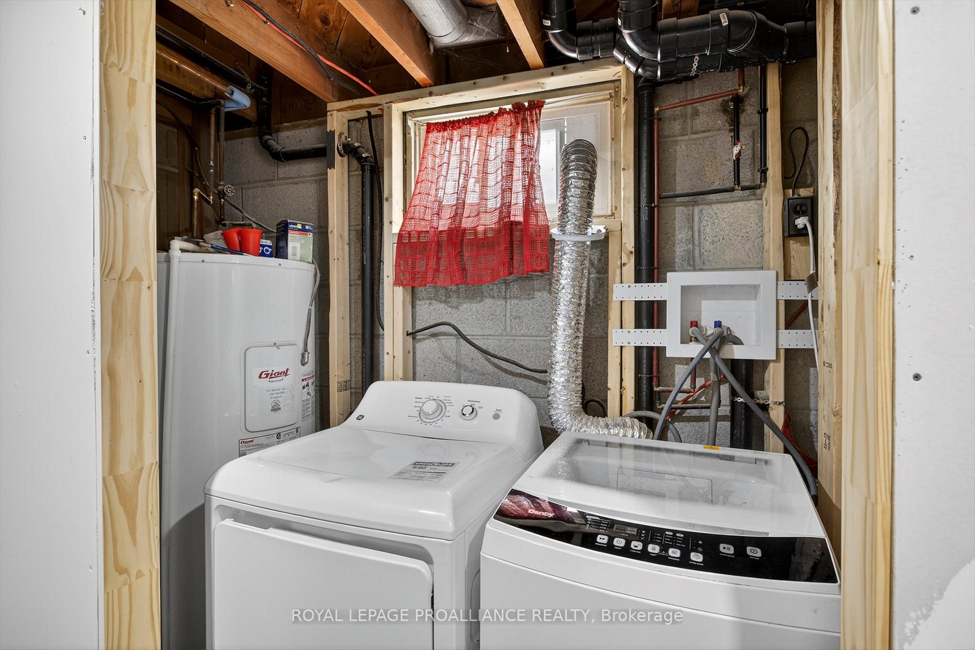 Photo 40 of 496 Cross Street, Peterborough, Town Ward 3 — HOMEH
