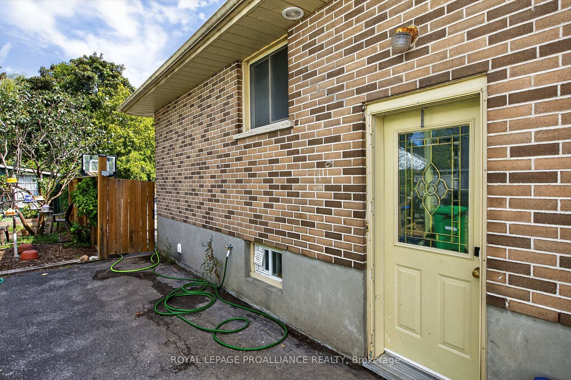 Photo 41 of 496 Cross Street, Peterborough, Town Ward 3 — HOMEH