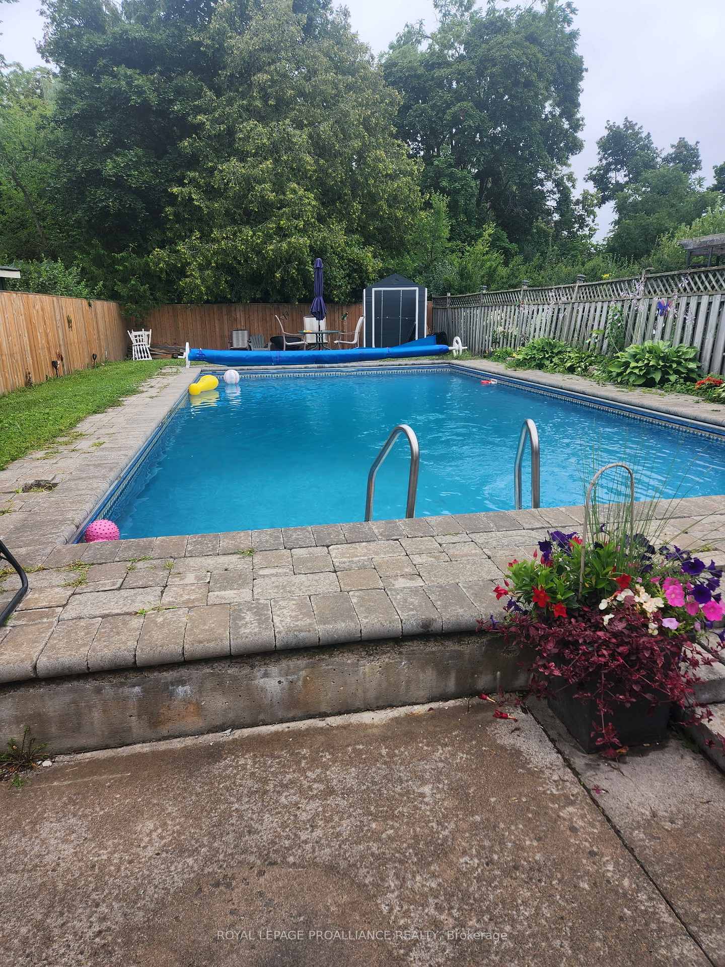 Photo 47 of 496 Cross Street, Peterborough, Town Ward 3 — HOMEH