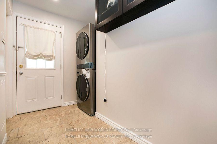 Photo 14 of 111 Palmerston Avenue, Whitby, Williamsburg — HOMEH