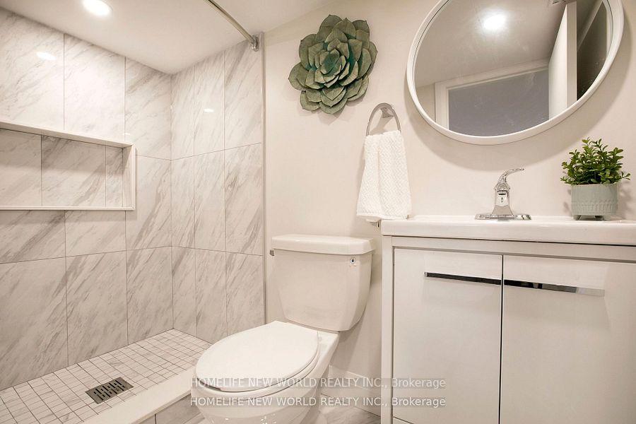 Photo 18 of 111 Palmerston Avenue, Whitby, Williamsburg — HOMEH