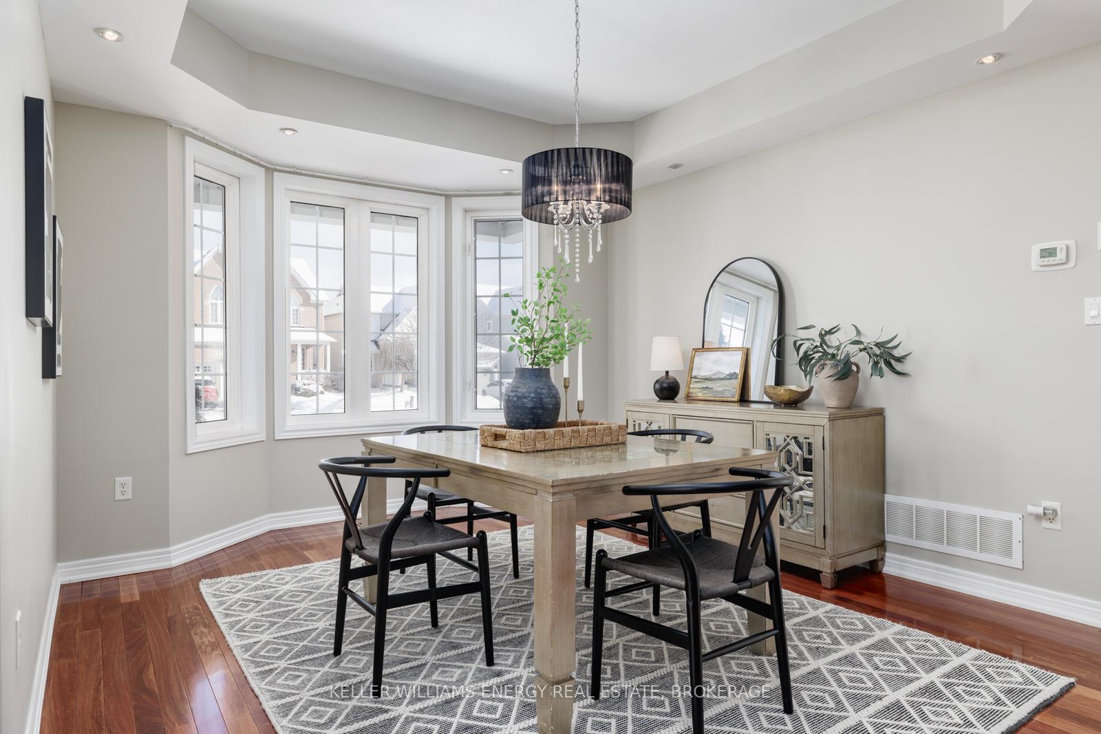 Photo 7 of 1091 Windrush Drive, Oshawa, Taunton — HOMEH