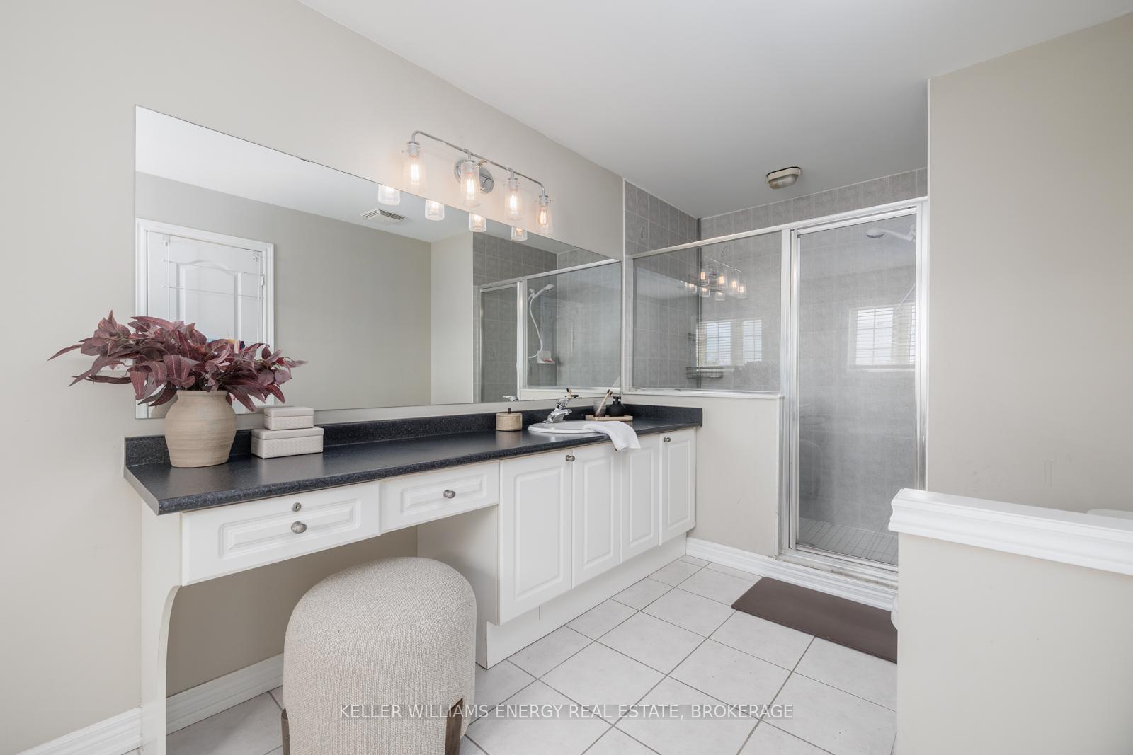 Photo 23 of 1091 Windrush Drive, Oshawa, Taunton — HOMEH
