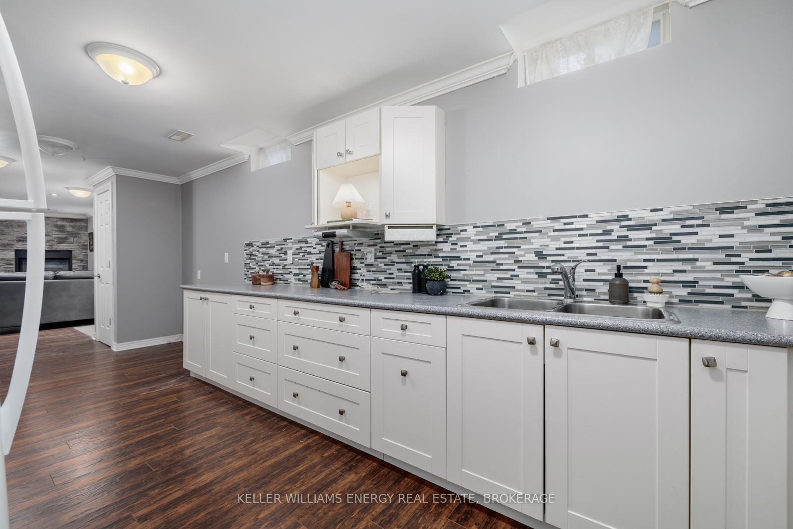 Photo 39 of 1091 Windrush Drive, Oshawa, Taunton — HOMEH