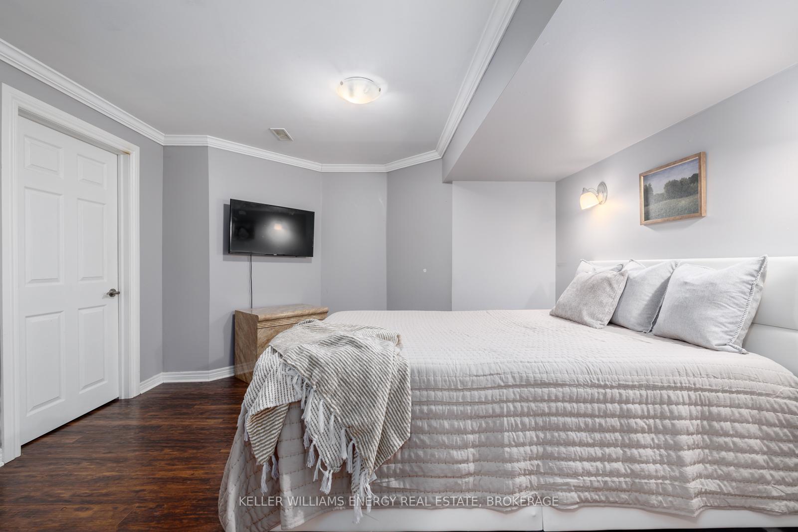 Photo 44 of 1091 Windrush Drive, Oshawa, Taunton — HOMEH