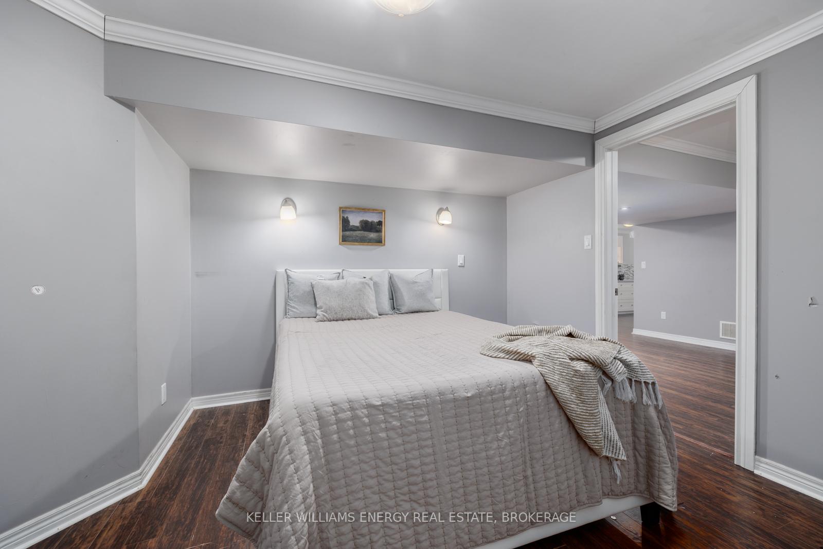Photo 45 of 1091 Windrush Drive, Oshawa, Taunton — HOMEH