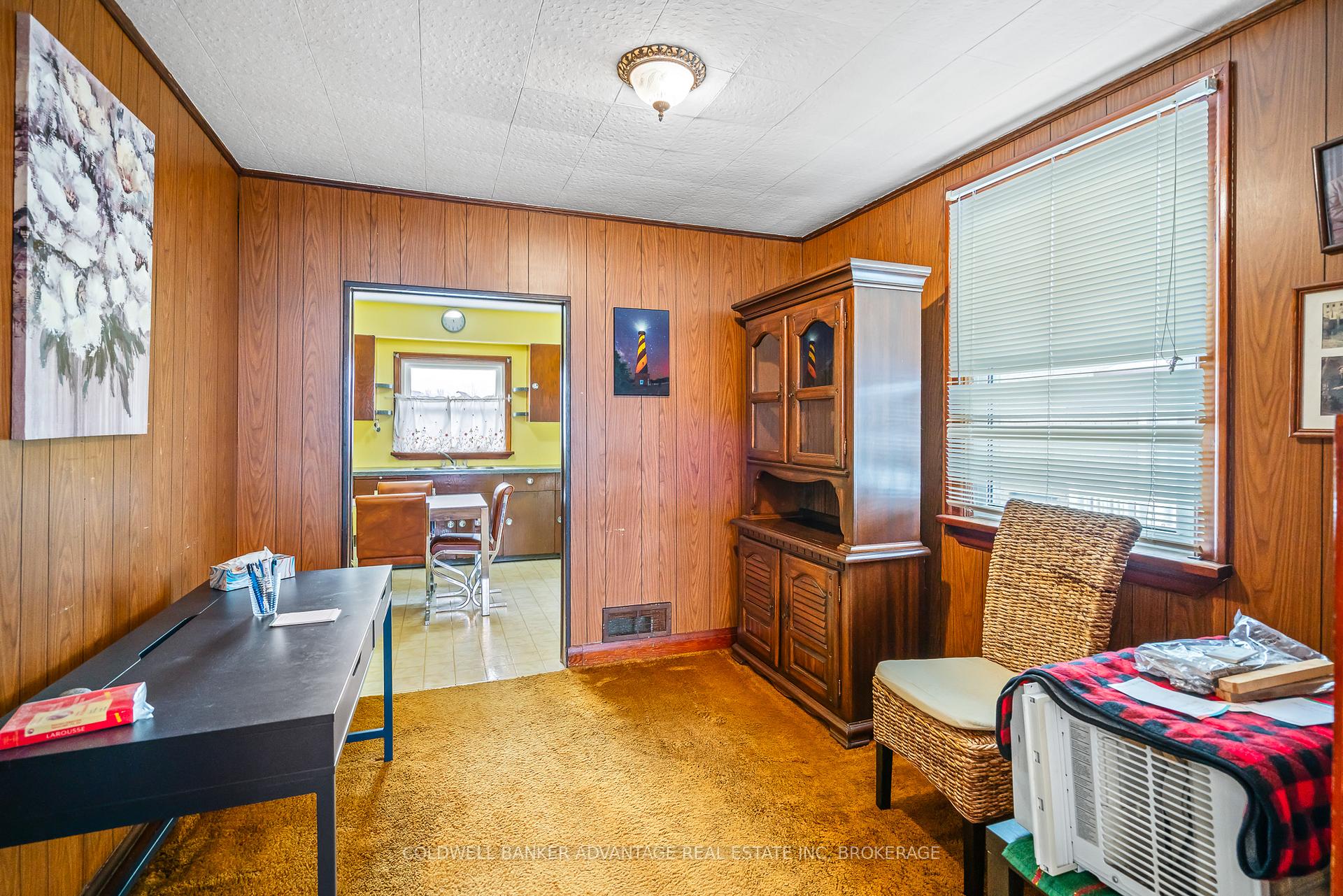 Photo 14 of 1040 Ontario Road, Welland, Lincoln/Crowland — HOMEH