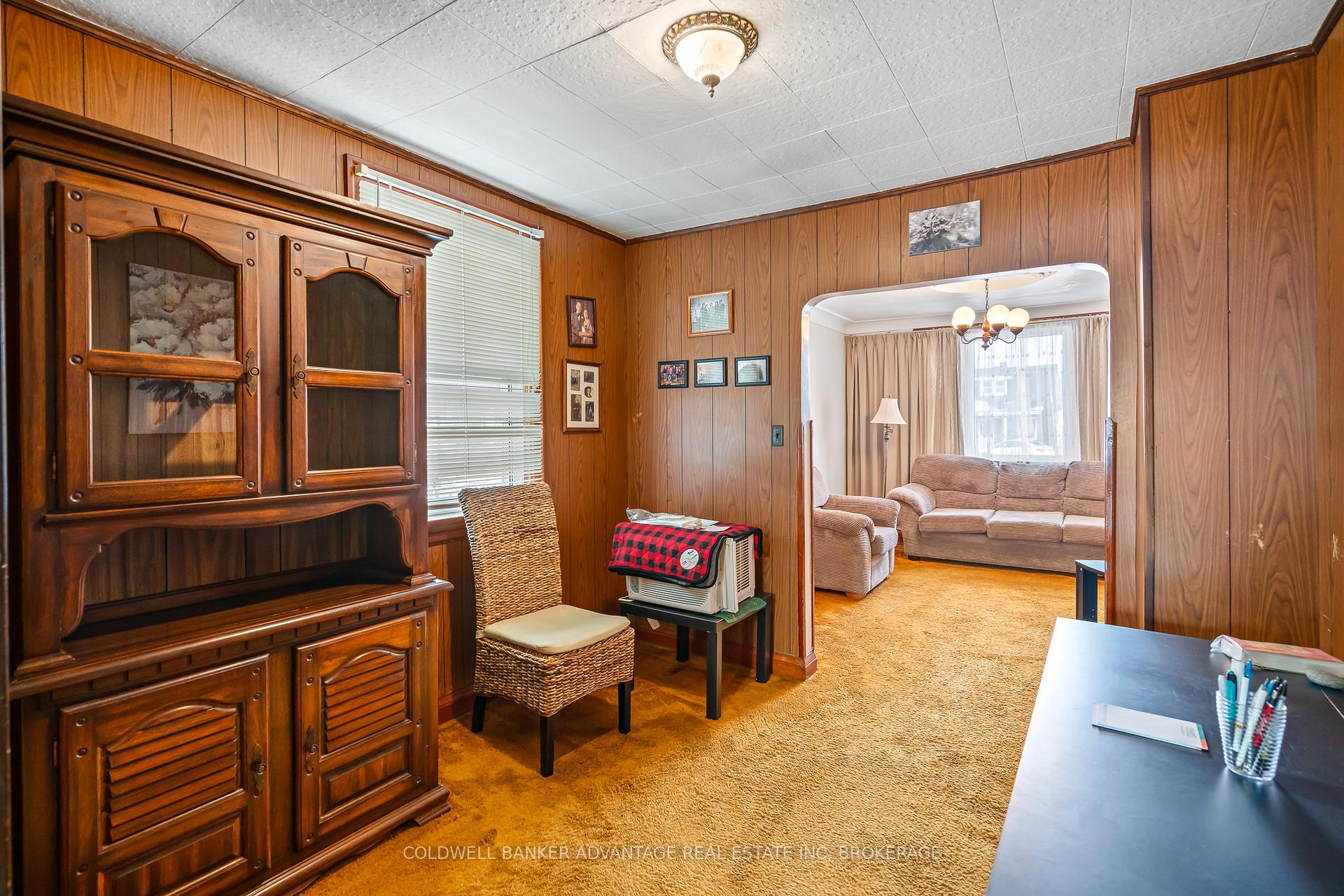 Photo 15 of 1040 Ontario Road, Welland, Lincoln/Crowland — HOMEH