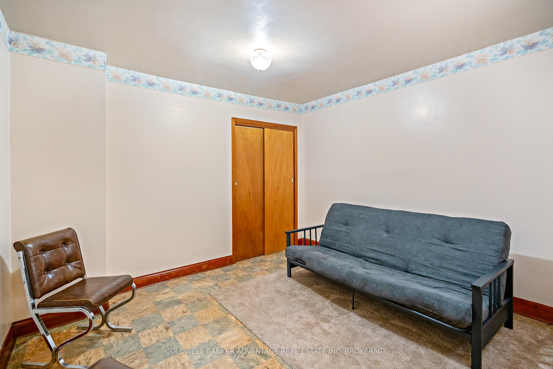 Photo 19 of 1040 Ontario Road, Welland, Lincoln/Crowland — HOMEH