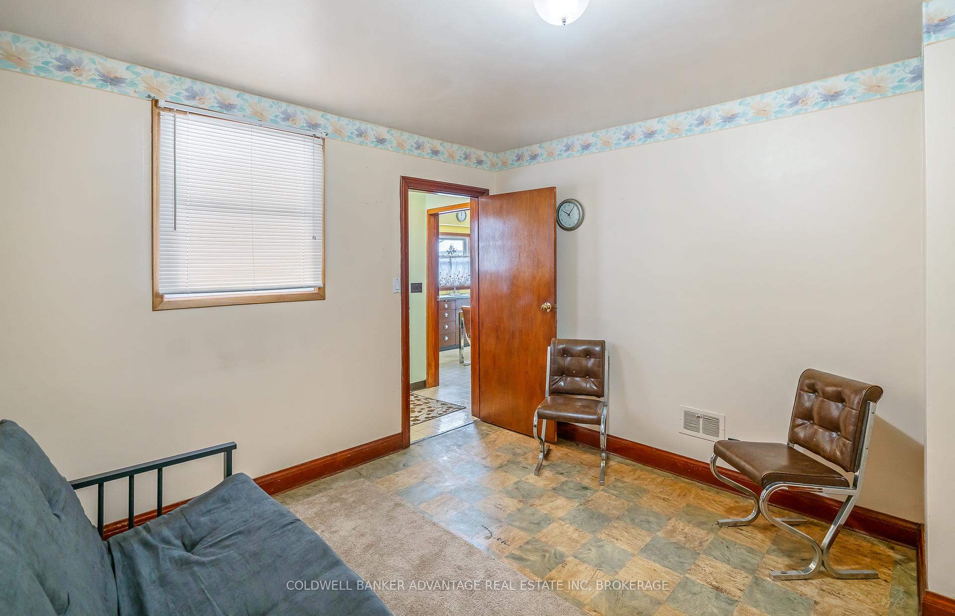 Photo 20 of 1040 Ontario Road, Welland, Lincoln/Crowland — HOMEH