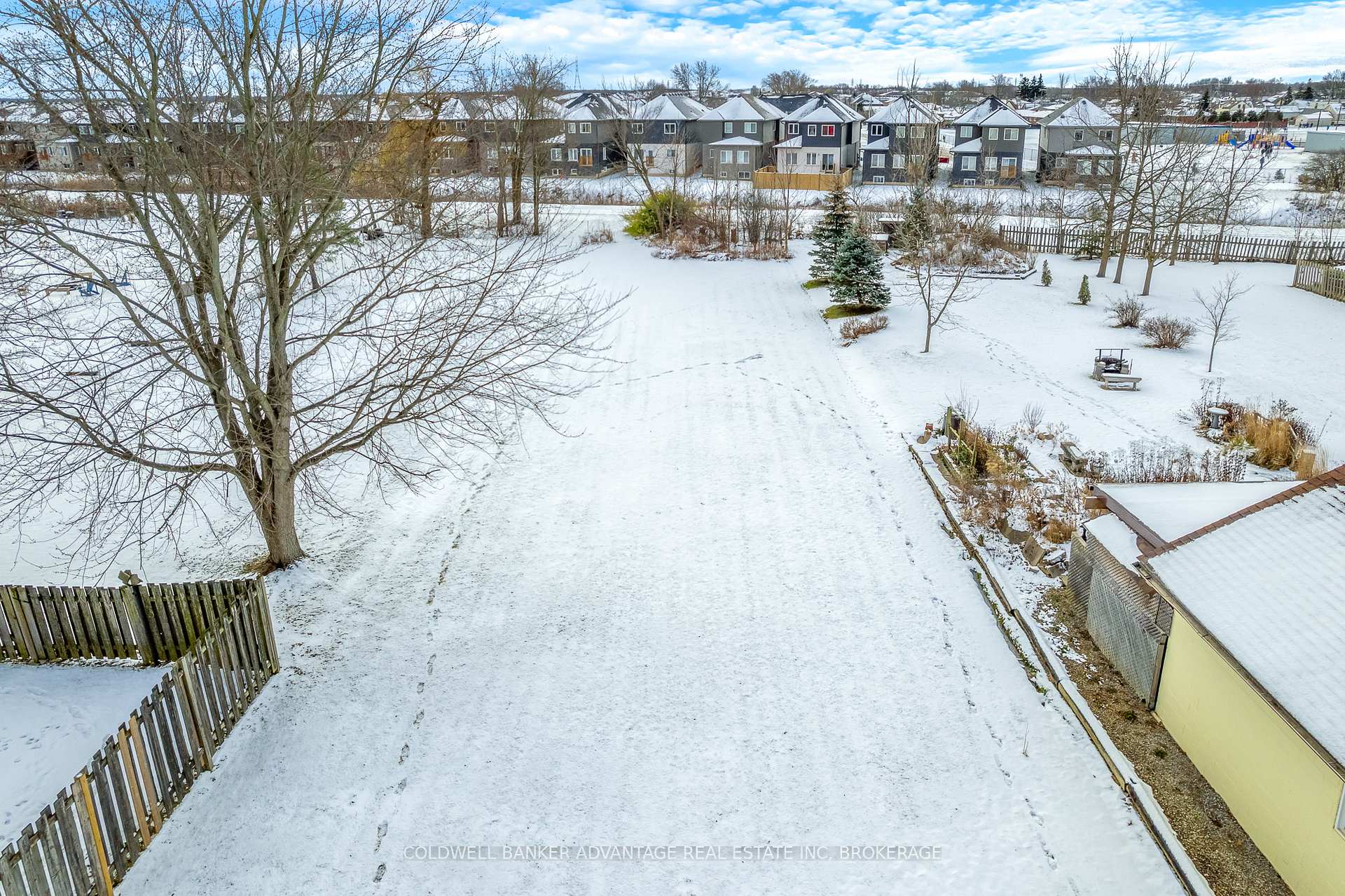 Photo 27 of 1040 Ontario Road, Welland, Lincoln/Crowland — HOMEH