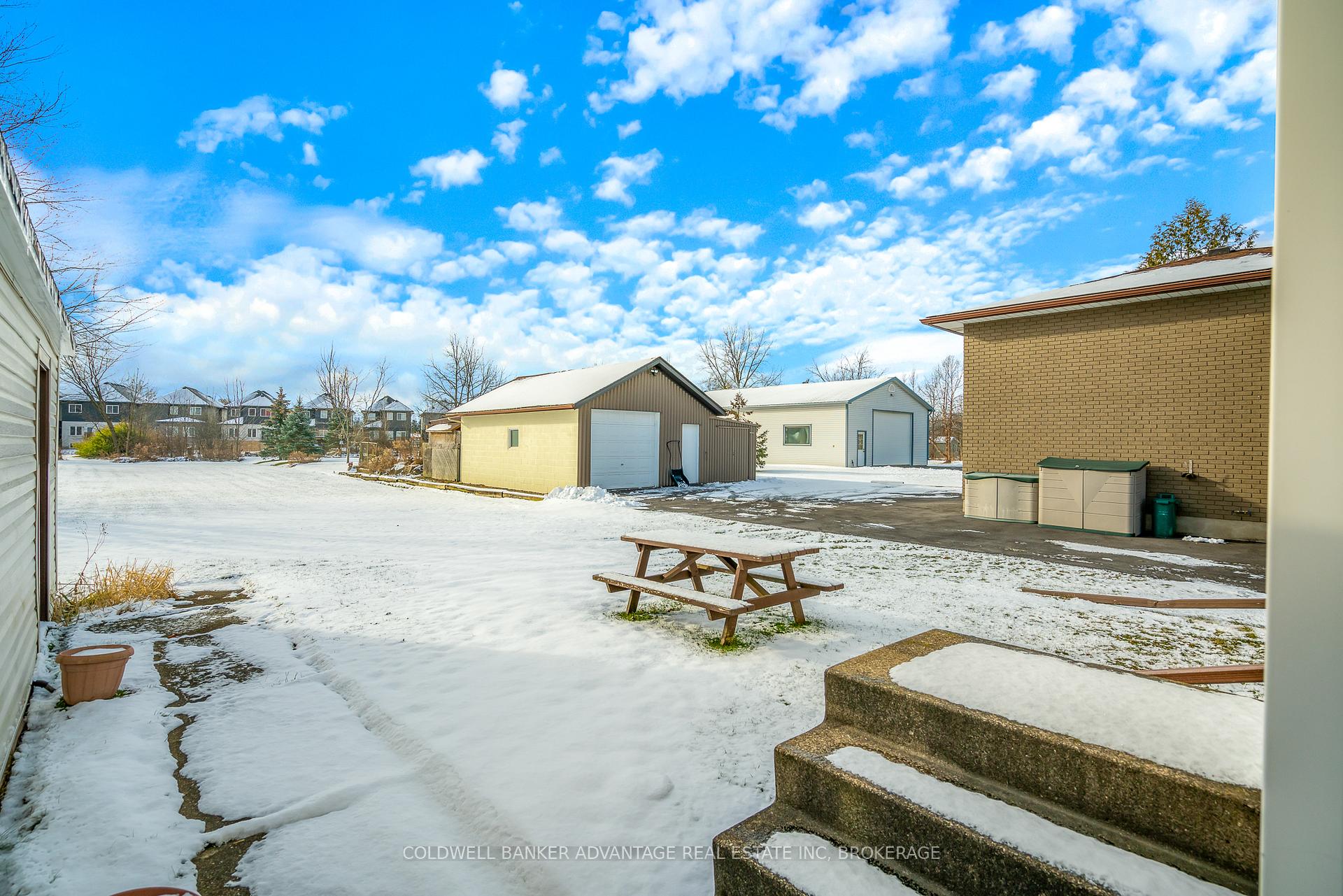 Photo 28 of 1040 Ontario Road, Welland, Lincoln/Crowland — HOMEH