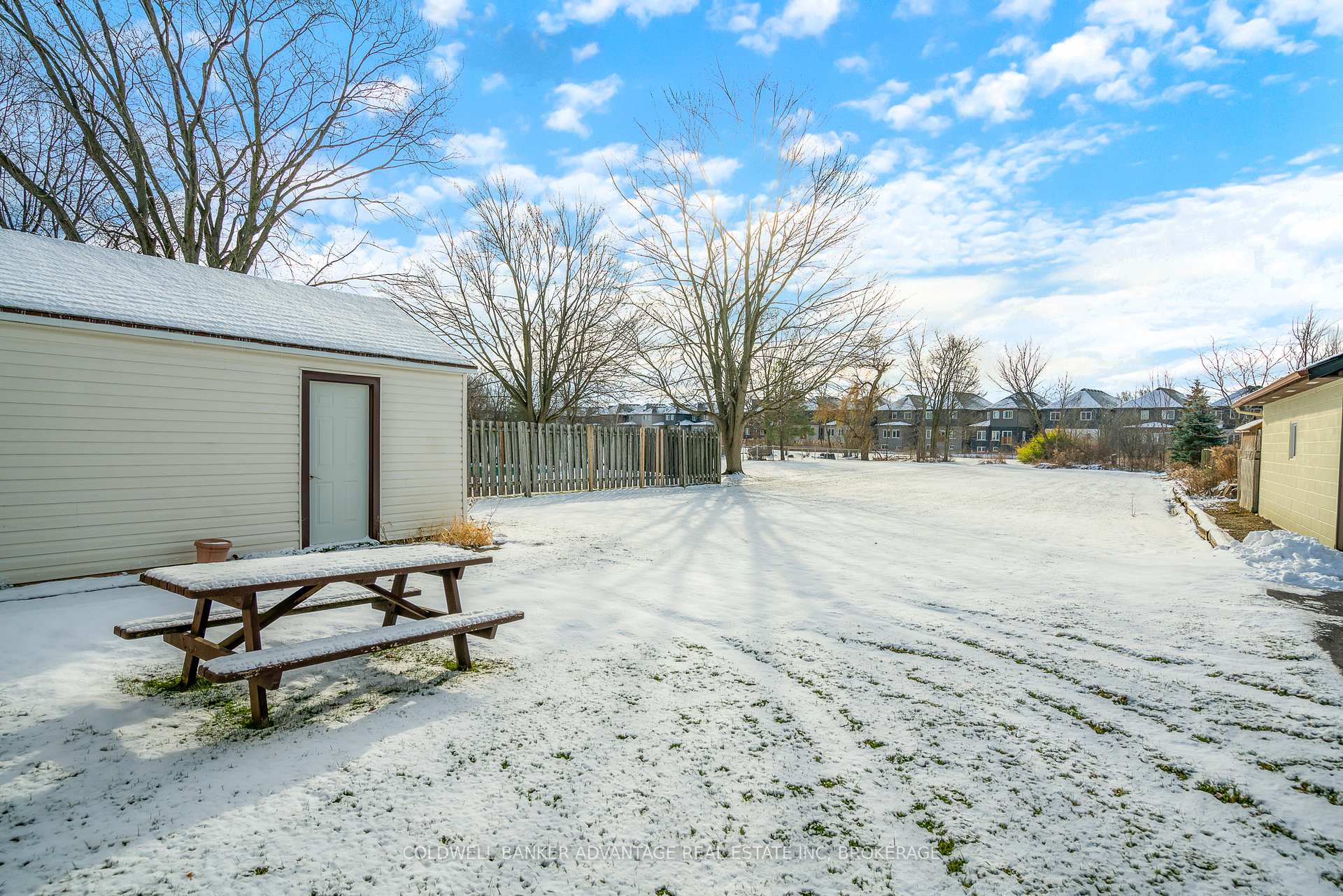 Photo 29 of 1040 Ontario Road, Welland, Lincoln/Crowland — HOMEH