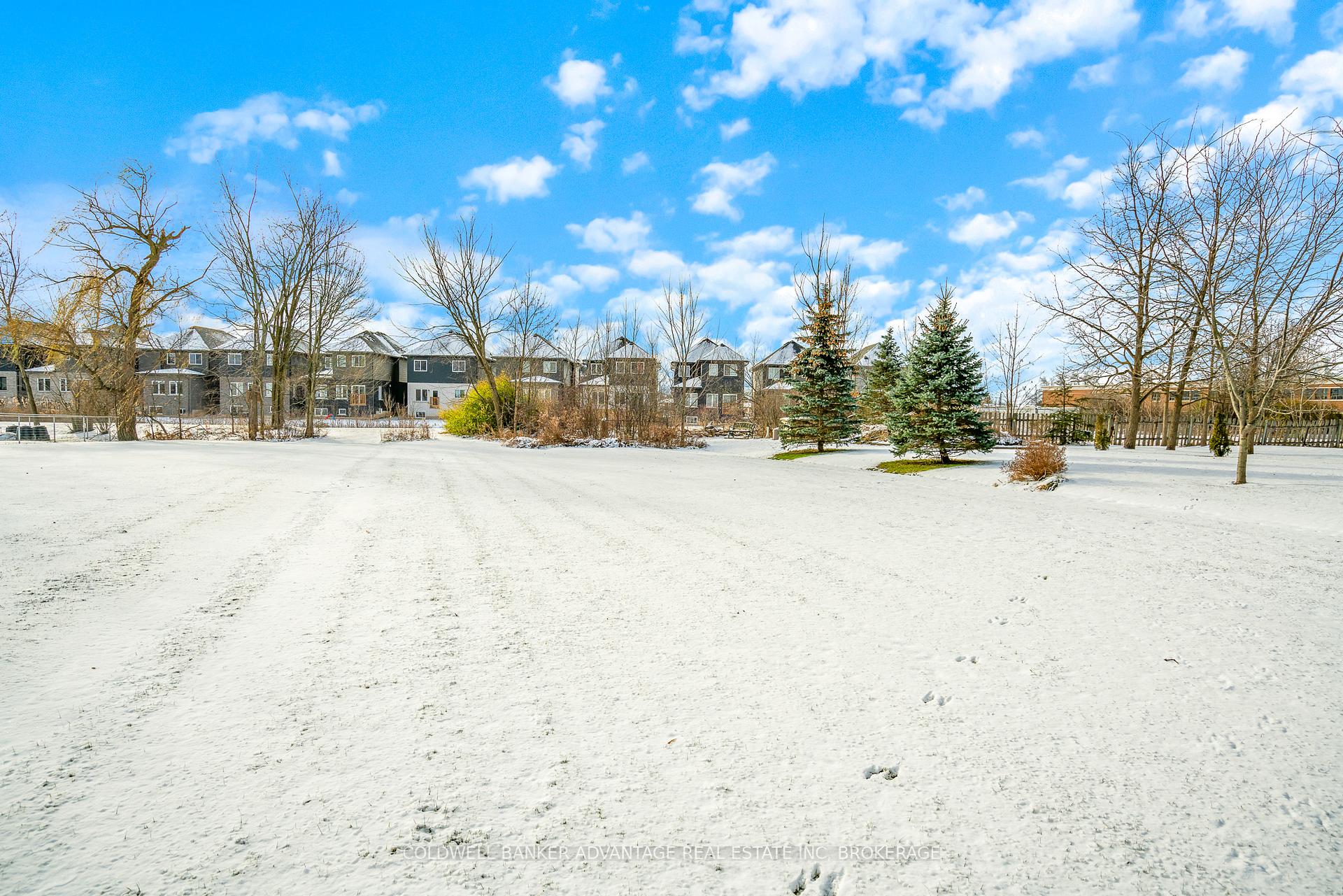 Photo 31 of 1040 Ontario Road, Welland, Lincoln/Crowland — HOMEH