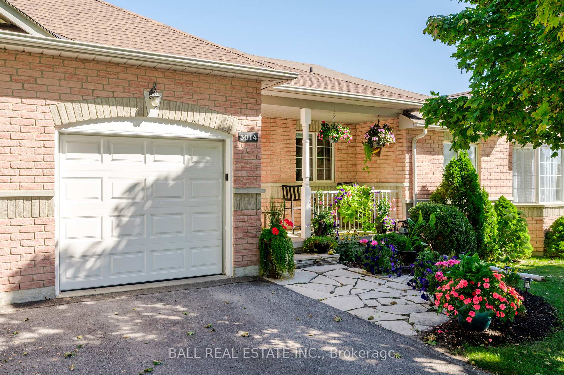 Photo 1 of 3014 Westridge Boulevard, Peterborough, Monaghan Ward 2 — HOMEH