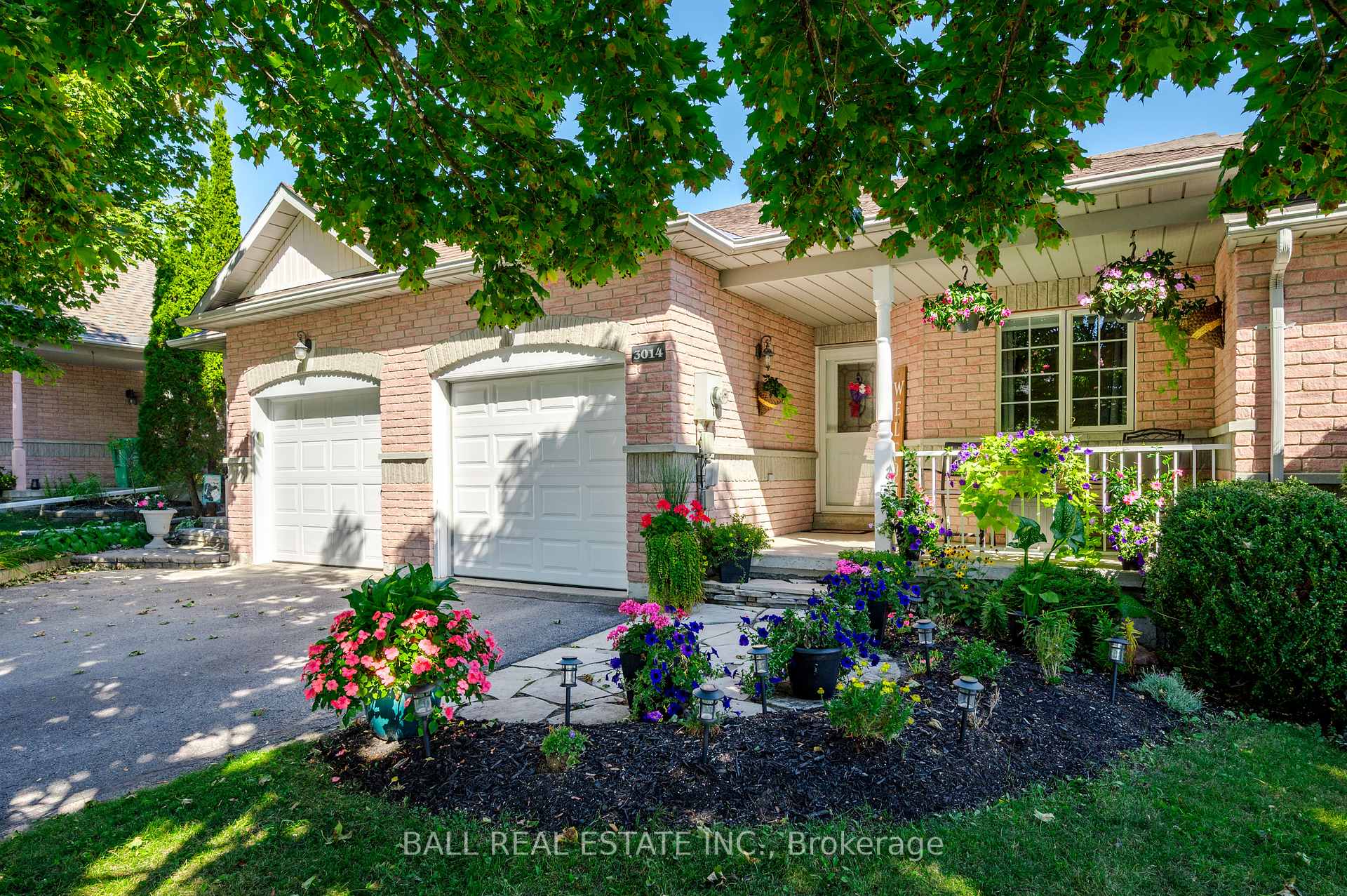 Photo 3 of 3014 Westridge Boulevard, Peterborough, Monaghan Ward 2 — HOMEH