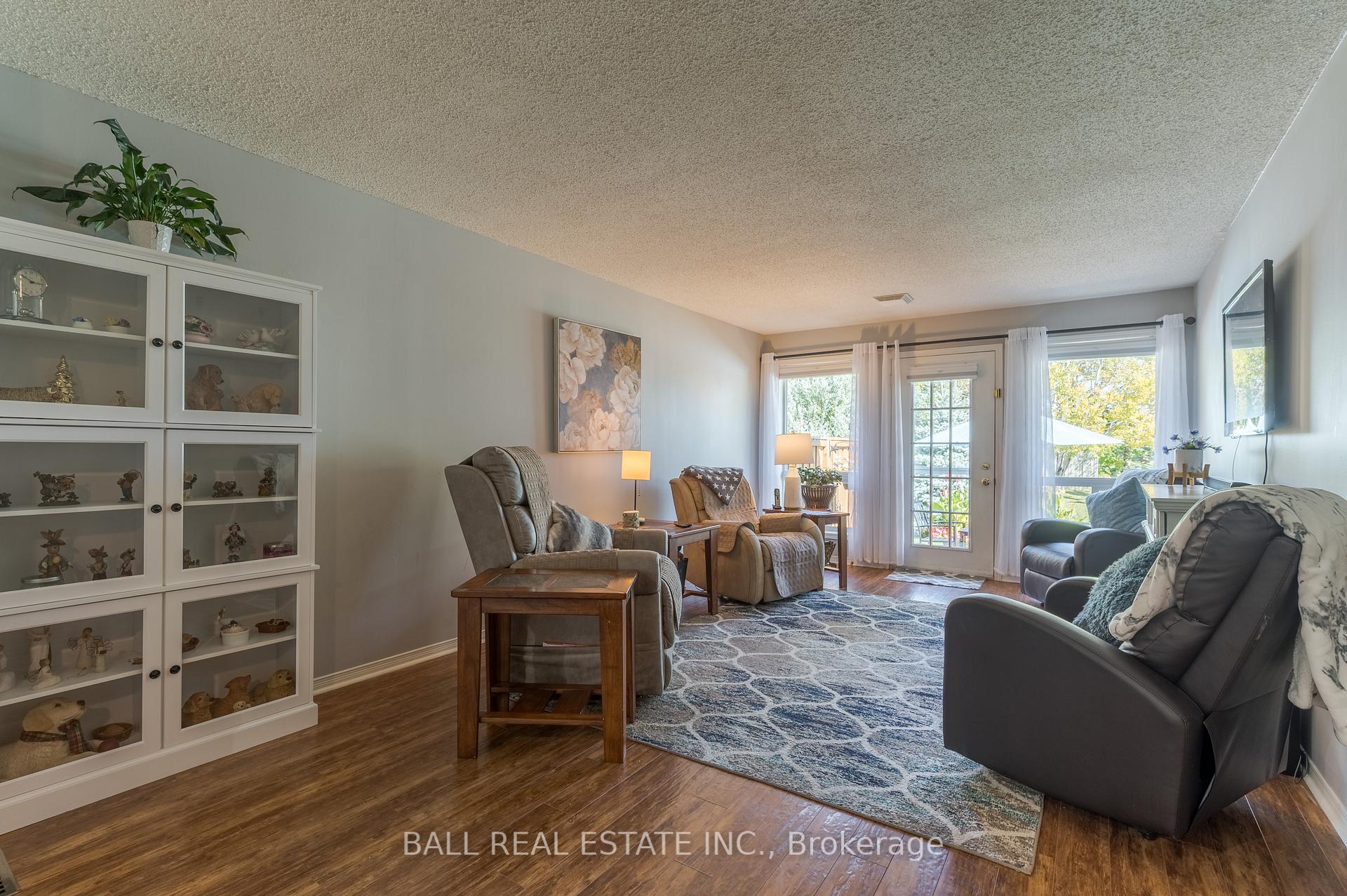 Photo 11 of 3014 Westridge Boulevard, Peterborough, Monaghan Ward 2 — HOMEH