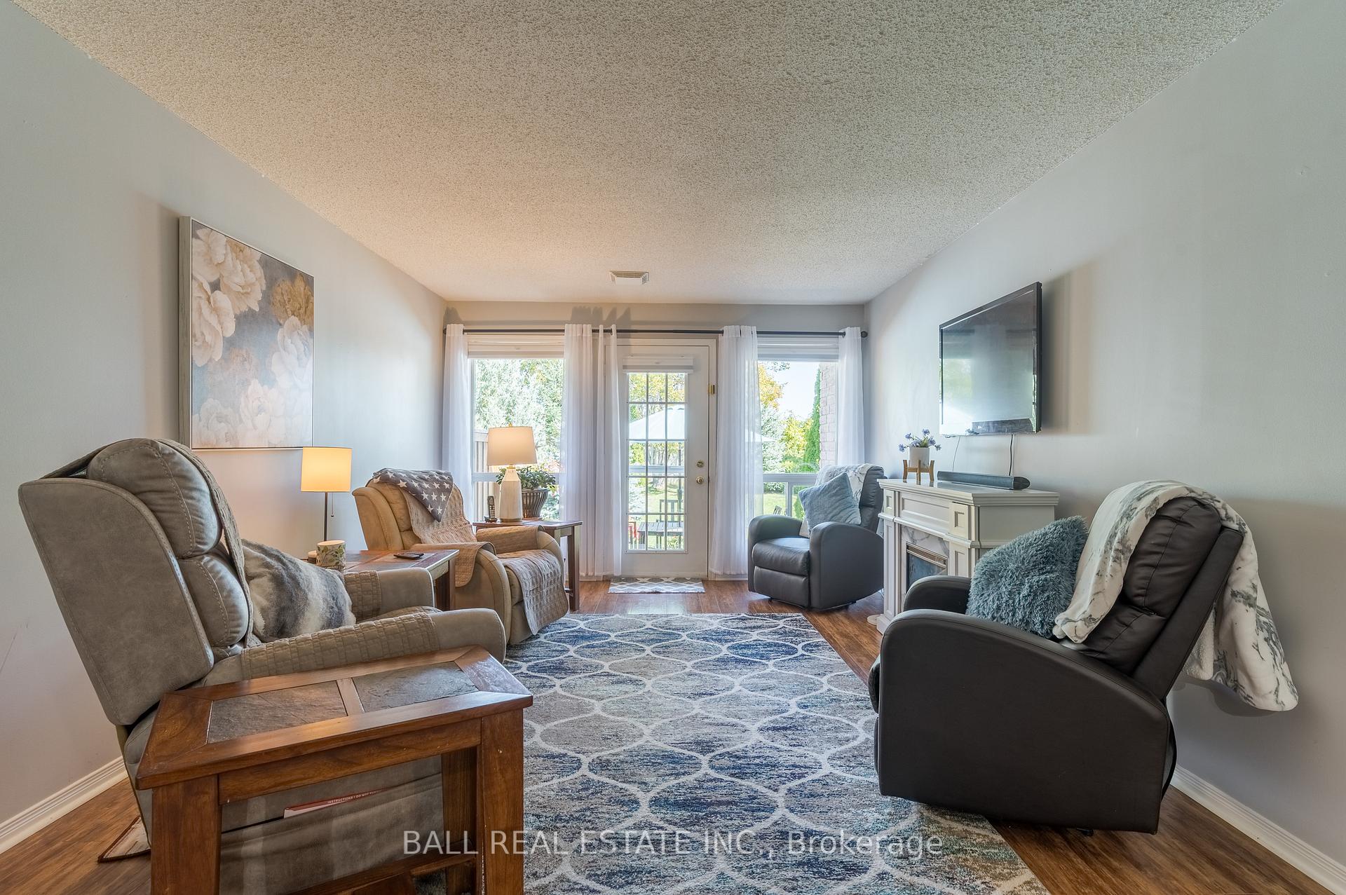 Photo 12 of 3014 Westridge Boulevard, Peterborough, Monaghan Ward 2 — HOMEH