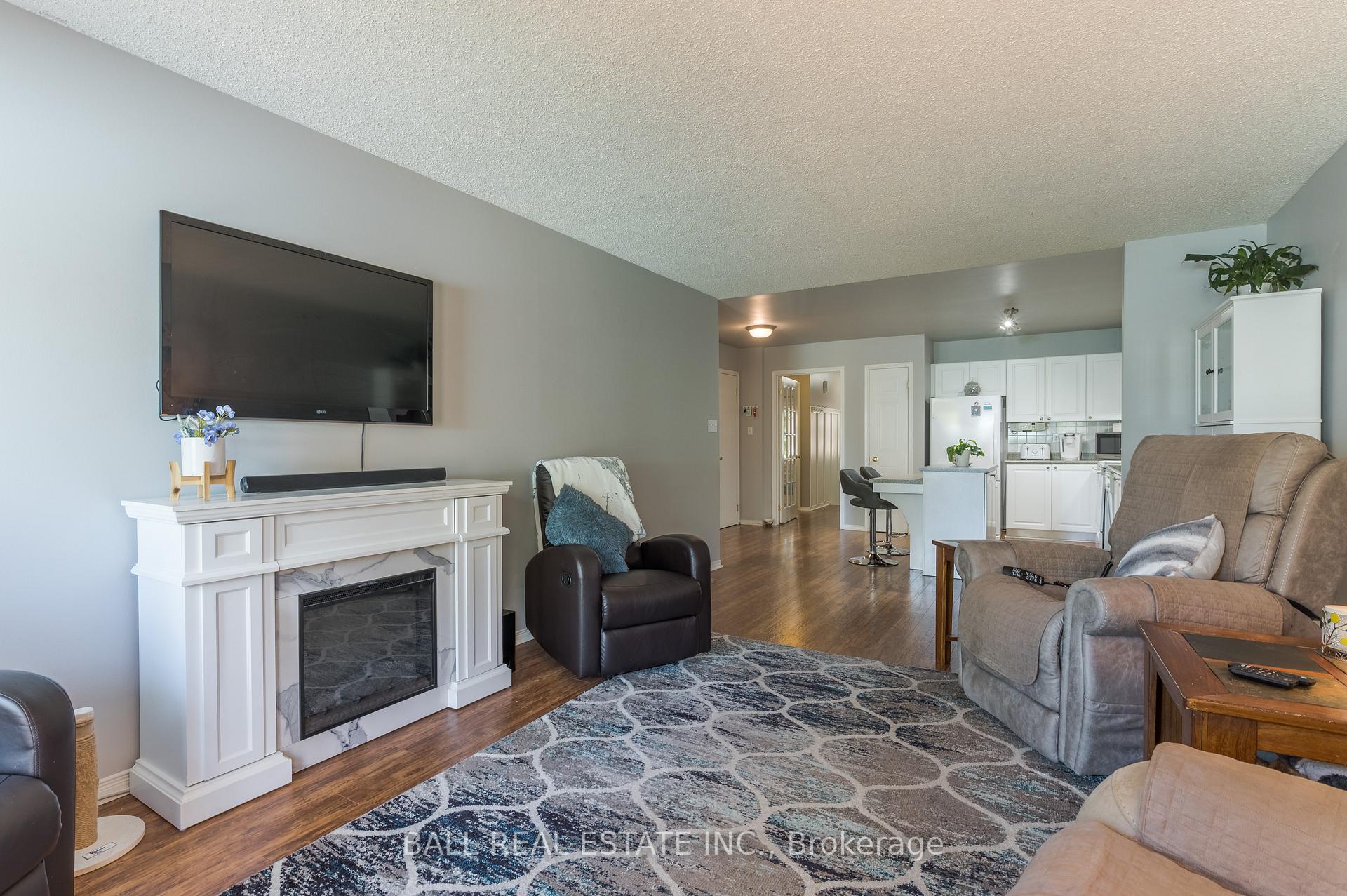 Photo 14 of 3014 Westridge Boulevard, Peterborough, Monaghan Ward 2 — HOMEH