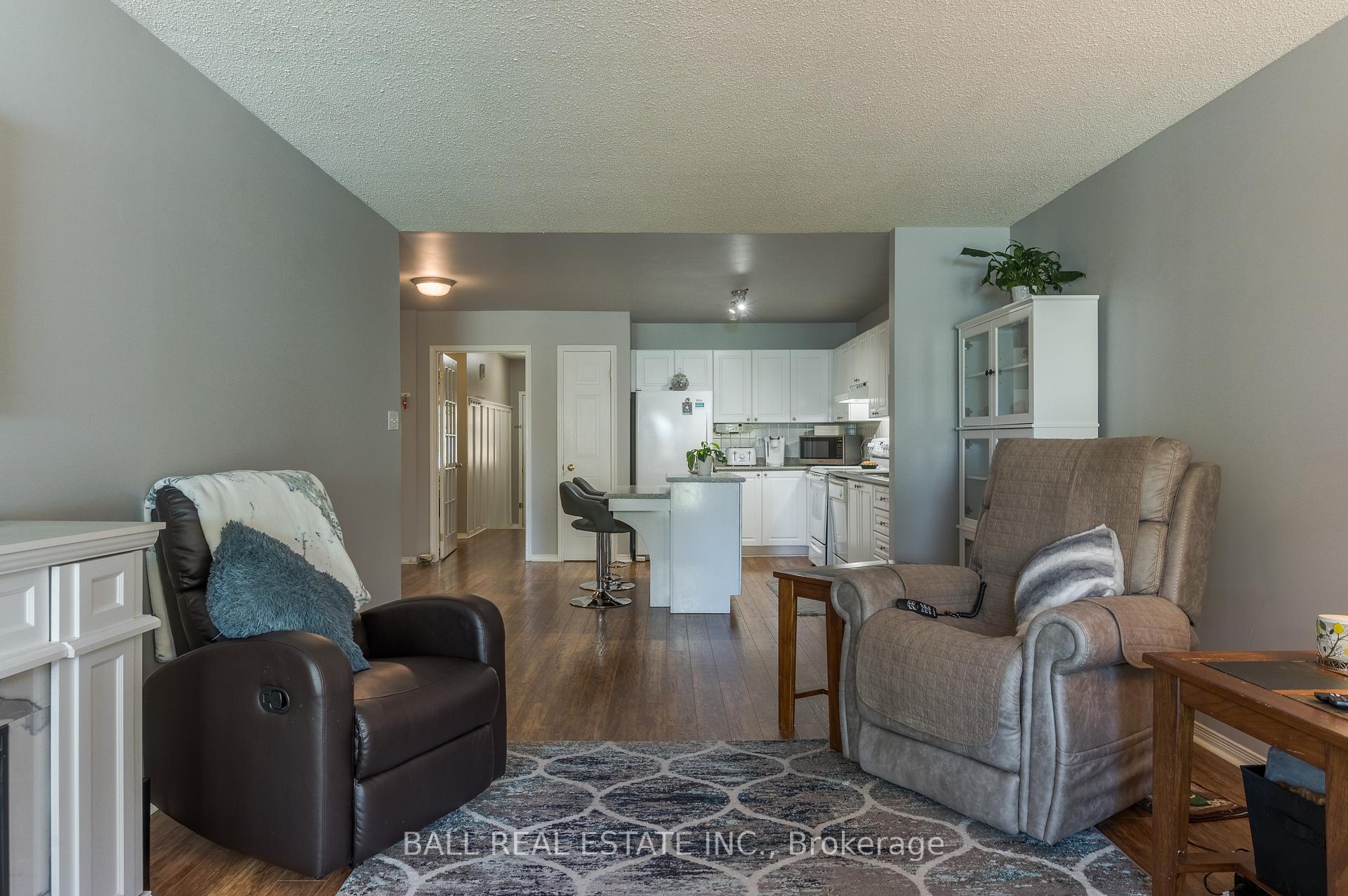 Photo 15 of 3014 Westridge Boulevard, Peterborough, Monaghan Ward 2 — HOMEH