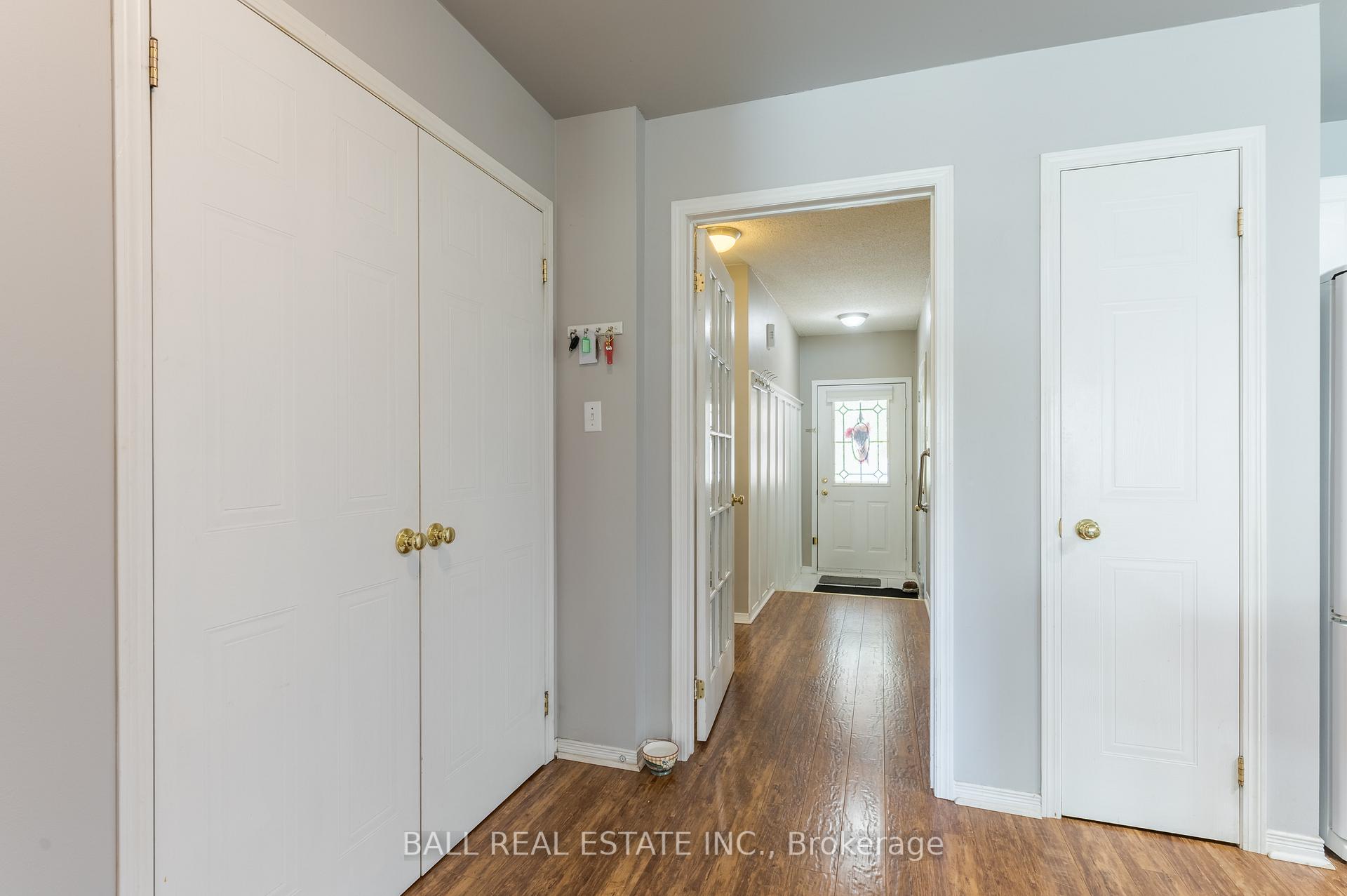 Photo 16 of 3014 Westridge Boulevard, Peterborough, Monaghan Ward 2 — HOMEH
