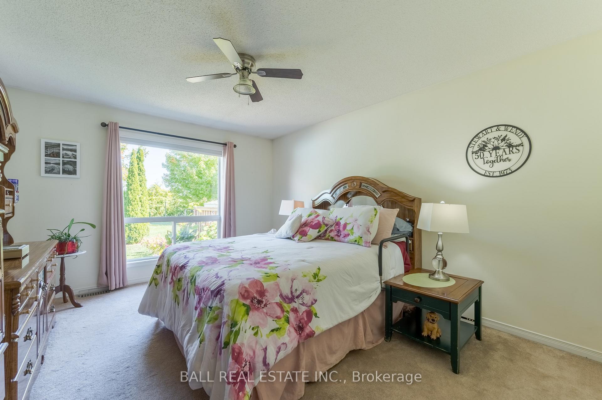 Photo 18 of 3014 Westridge Boulevard, Peterborough, Monaghan Ward 2 — HOMEH