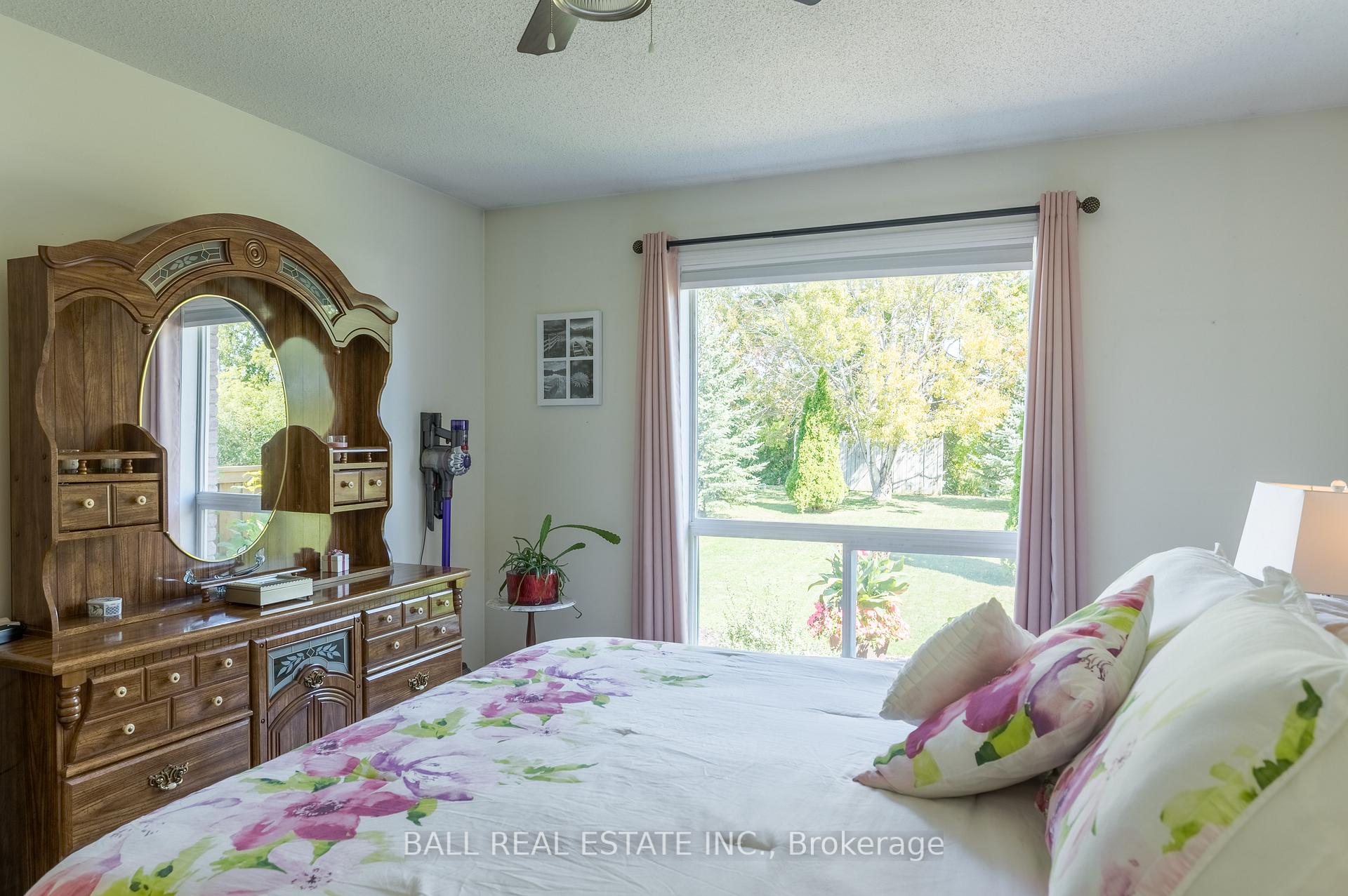 Photo 19 of 3014 Westridge Boulevard, Peterborough, Monaghan Ward 2 — HOMEH