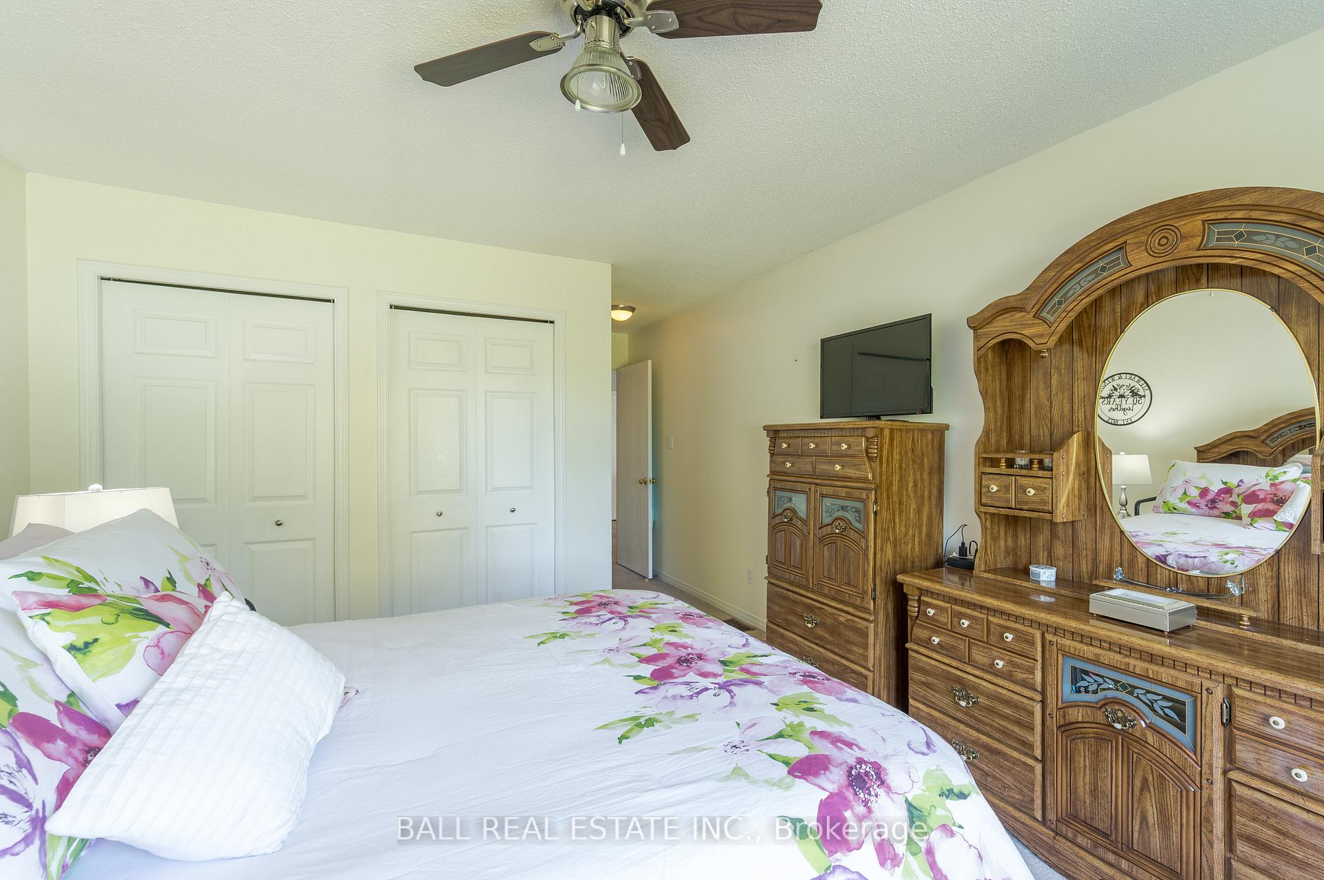Photo 20 of 3014 Westridge Boulevard, Peterborough, Monaghan Ward 2 — HOMEH