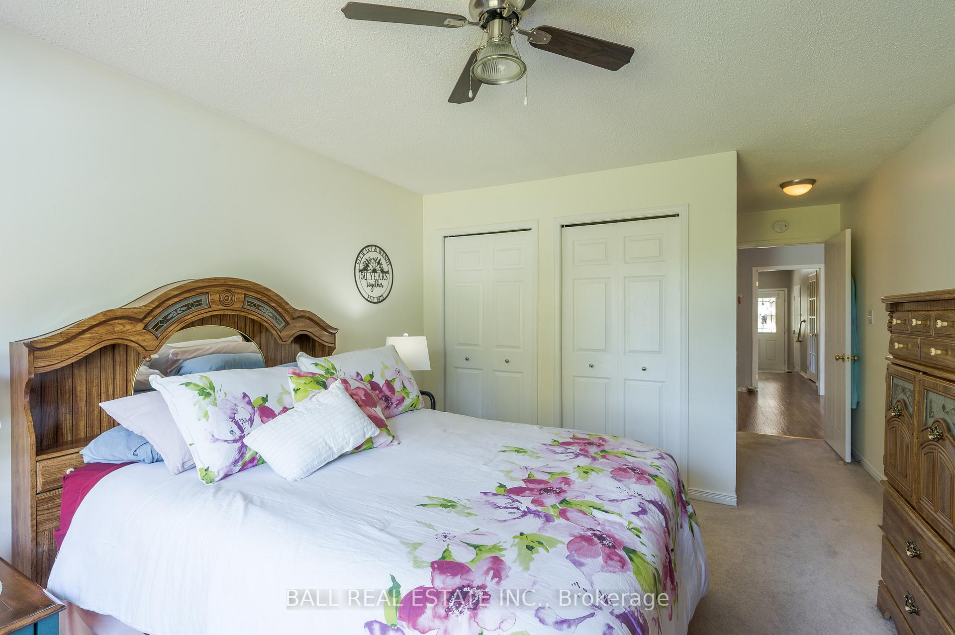 Photo 21 of 3014 Westridge Boulevard, Peterborough, Monaghan Ward 2 — HOMEH