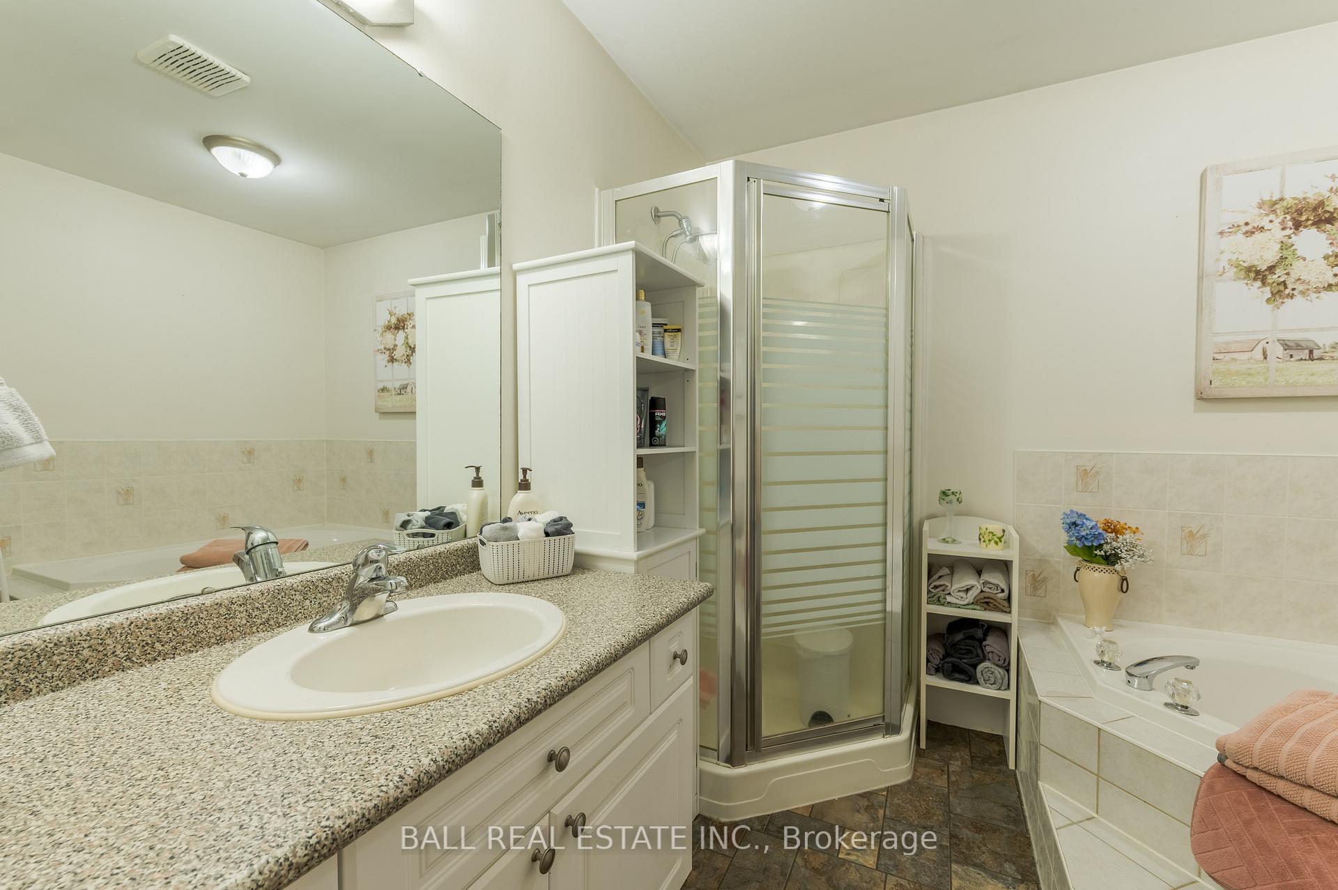 Photo 22 of 3014 Westridge Boulevard, Peterborough, Monaghan Ward 2 — HOMEH