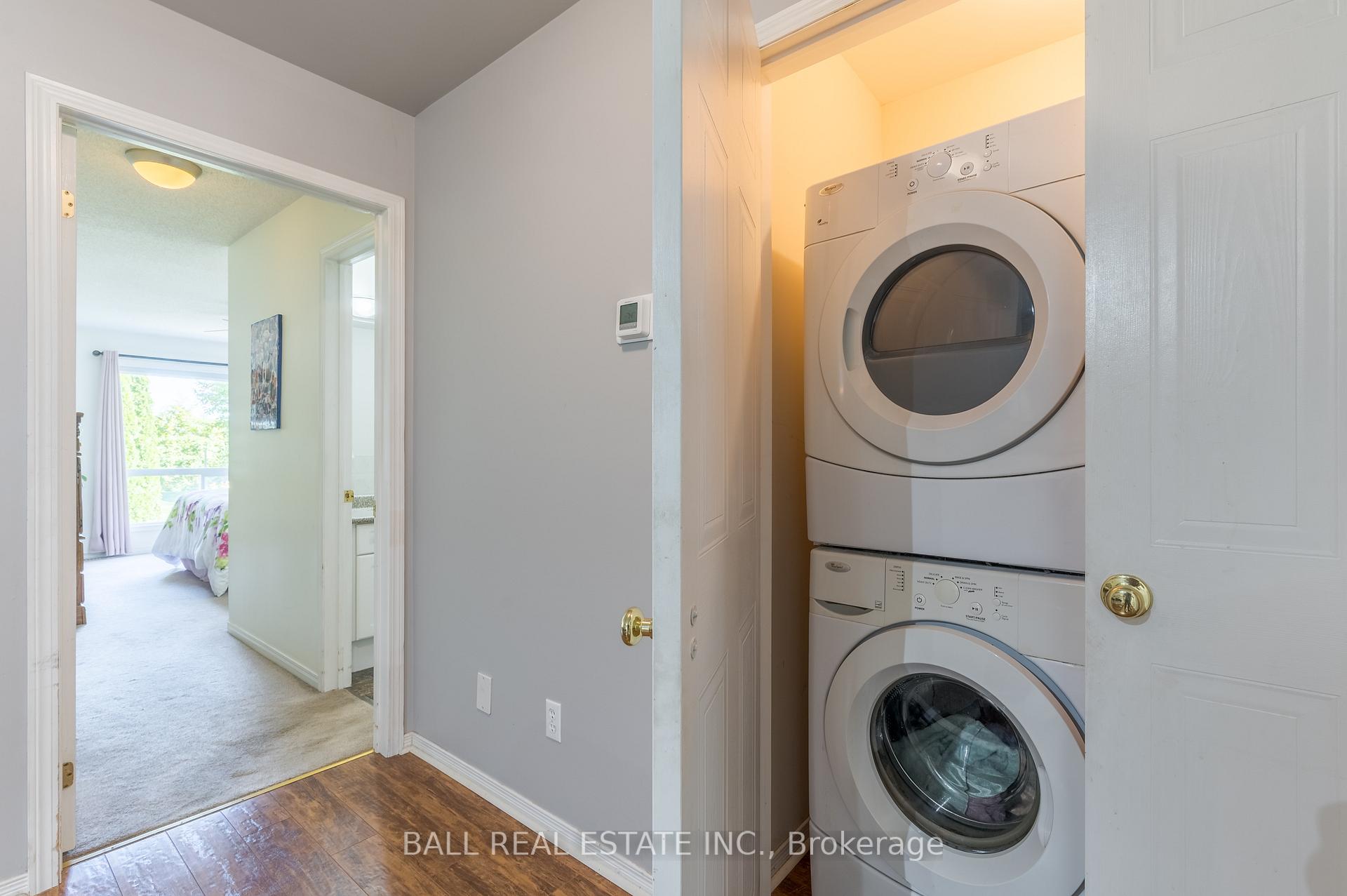 Photo 23 of 3014 Westridge Boulevard, Peterborough, Monaghan Ward 2 — HOMEH
