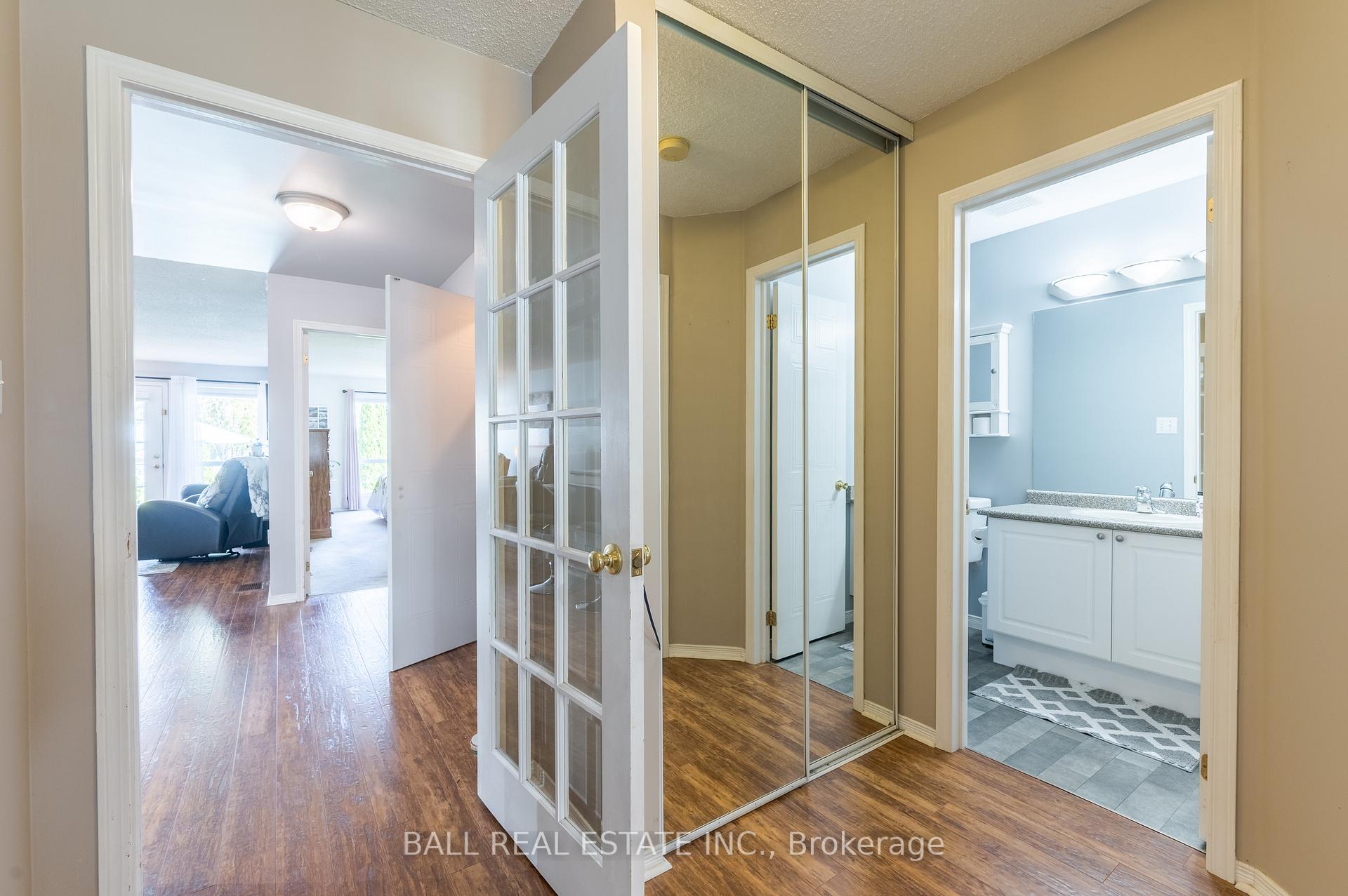 Photo 24 of 3014 Westridge Boulevard, Peterborough, Monaghan Ward 2 — HOMEH