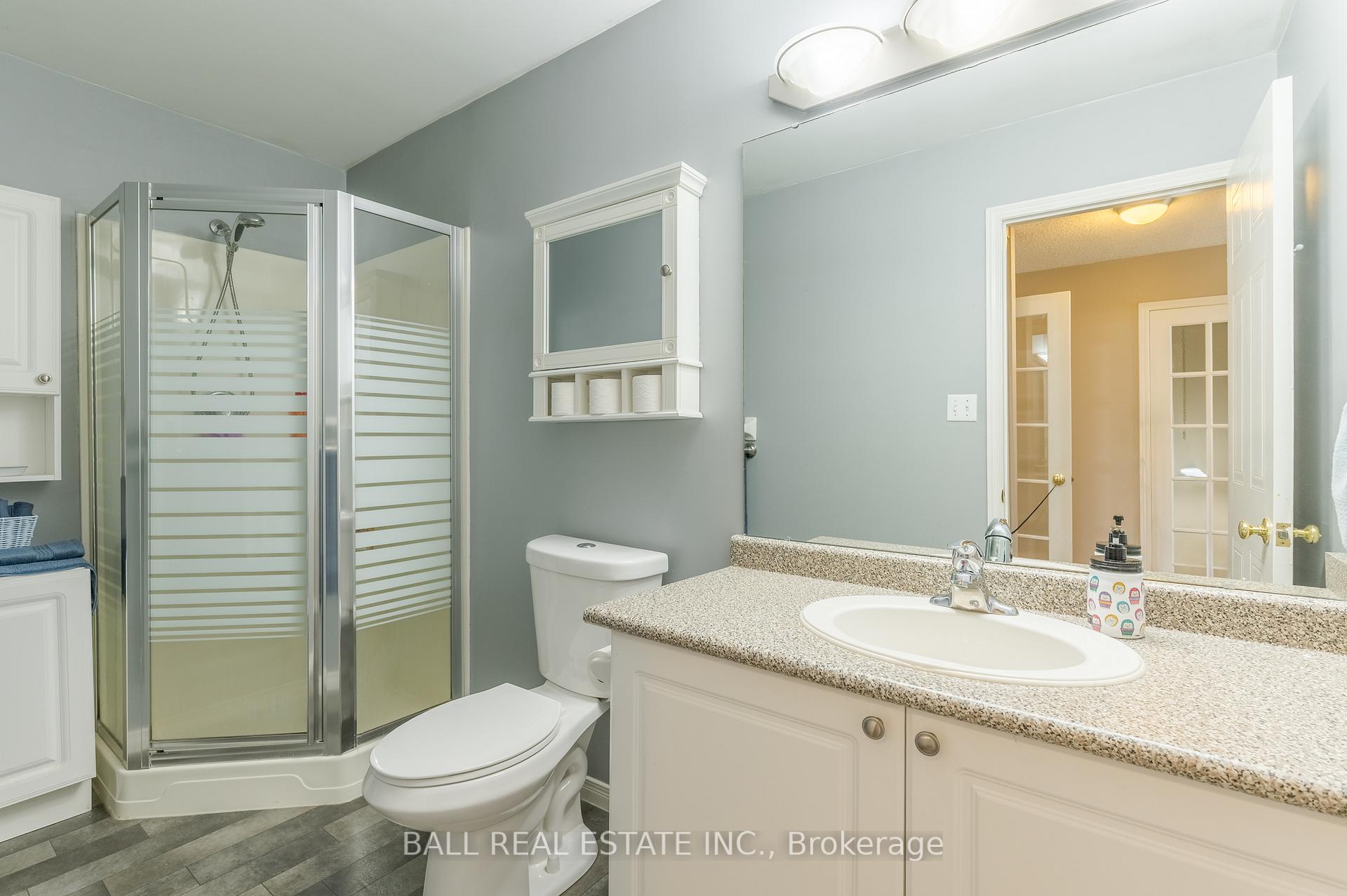 Photo 25 of 3014 Westridge Boulevard, Peterborough, Monaghan Ward 2 — HOMEH