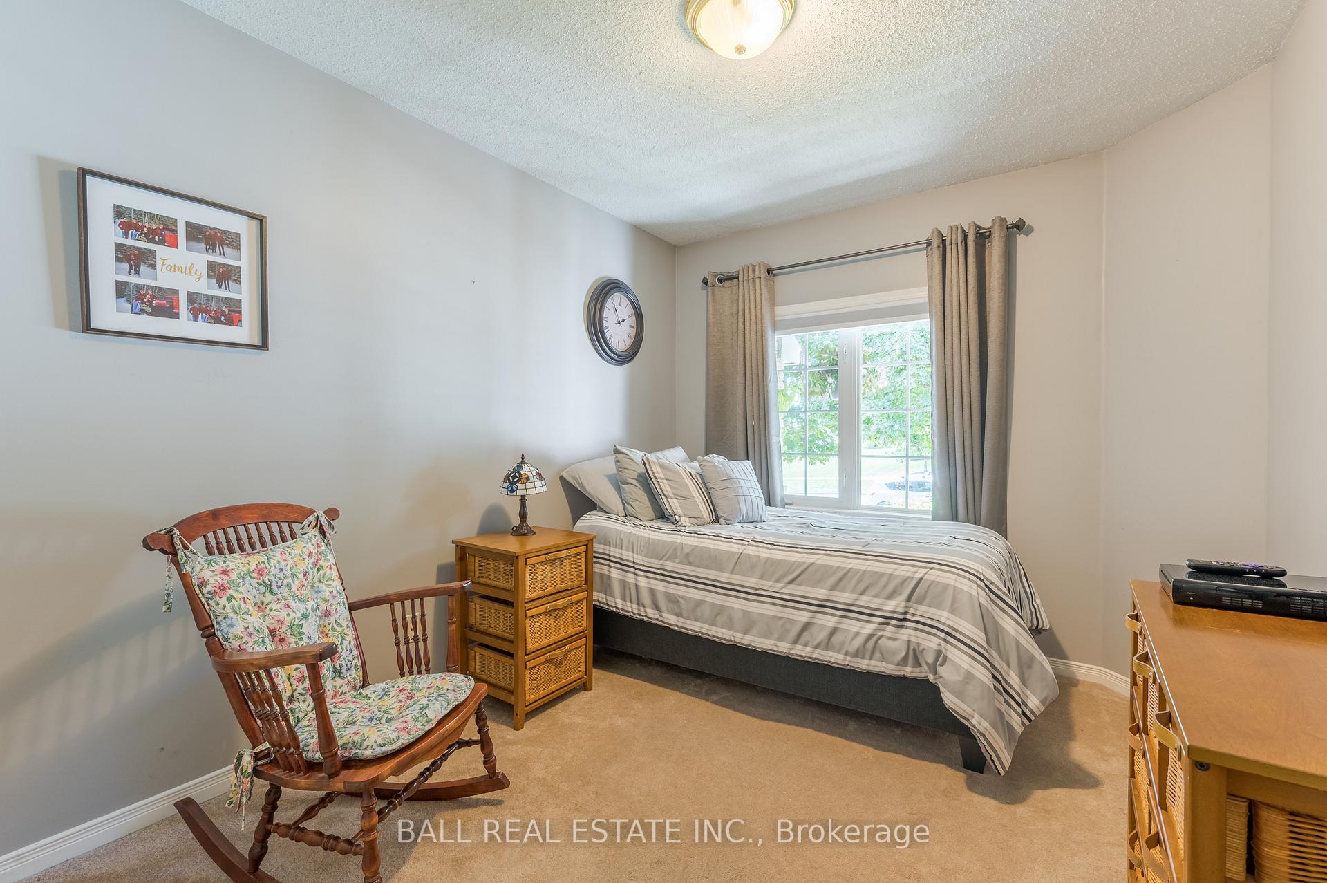 Photo 26 of 3014 Westridge Boulevard, Peterborough, Monaghan Ward 2 — HOMEH
