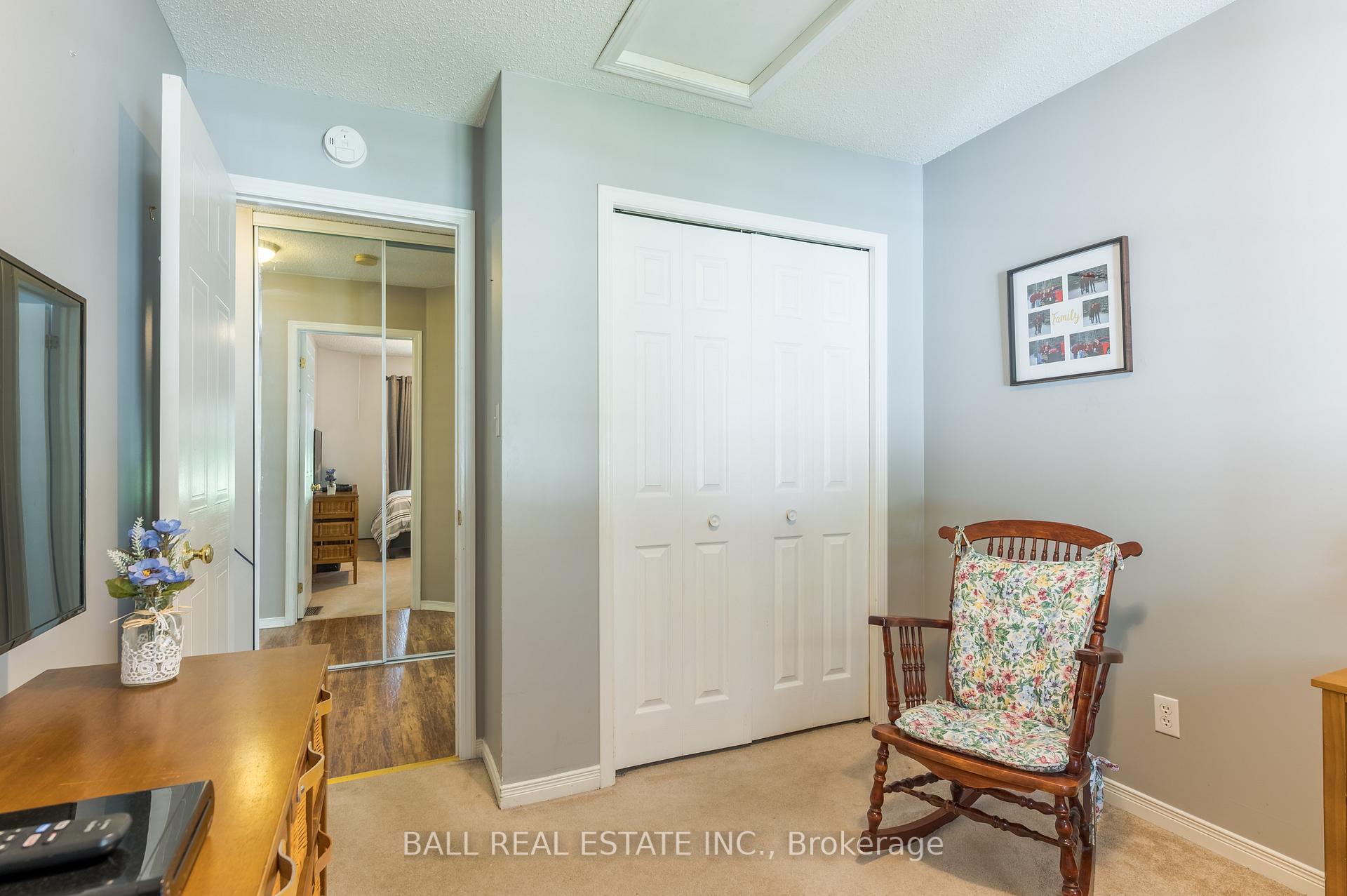 Photo 27 of 3014 Westridge Boulevard, Peterborough, Monaghan Ward 2 — HOMEH