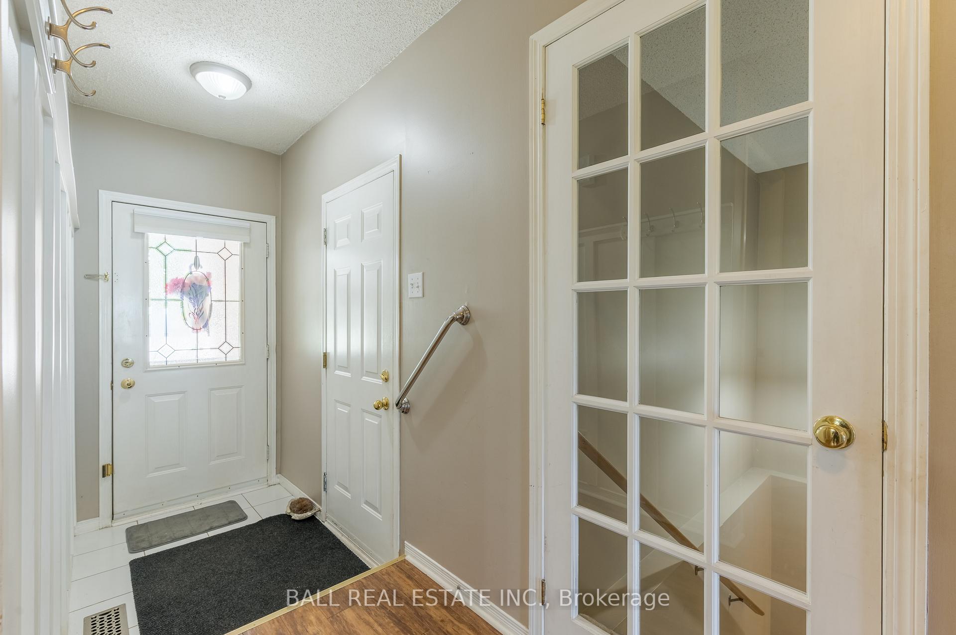 Photo 28 of 3014 Westridge Boulevard, Peterborough, Monaghan Ward 2 — HOMEH