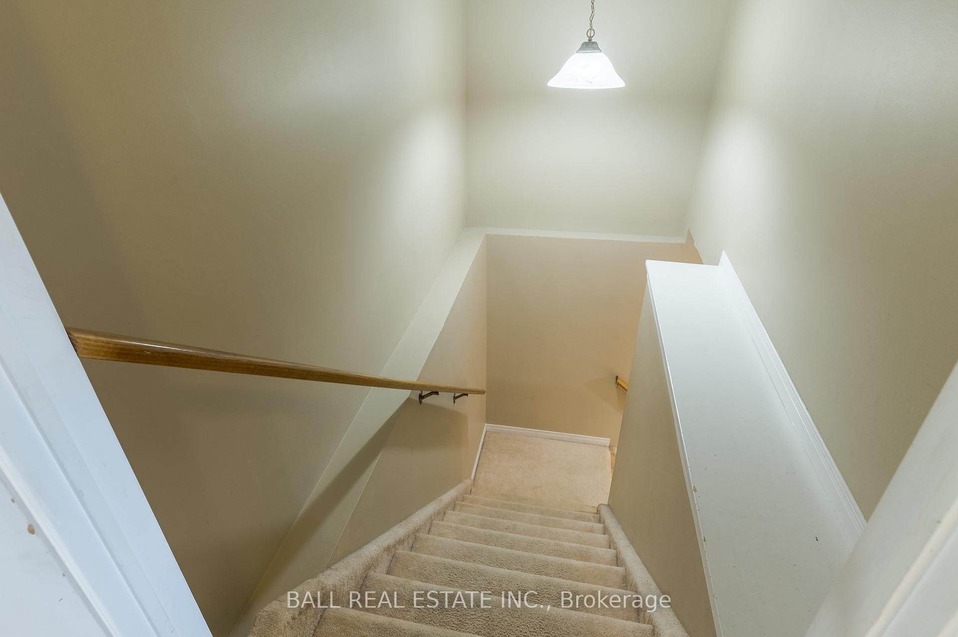 Photo 29 of 3014 Westridge Boulevard, Peterborough, Monaghan Ward 2 — HOMEH
