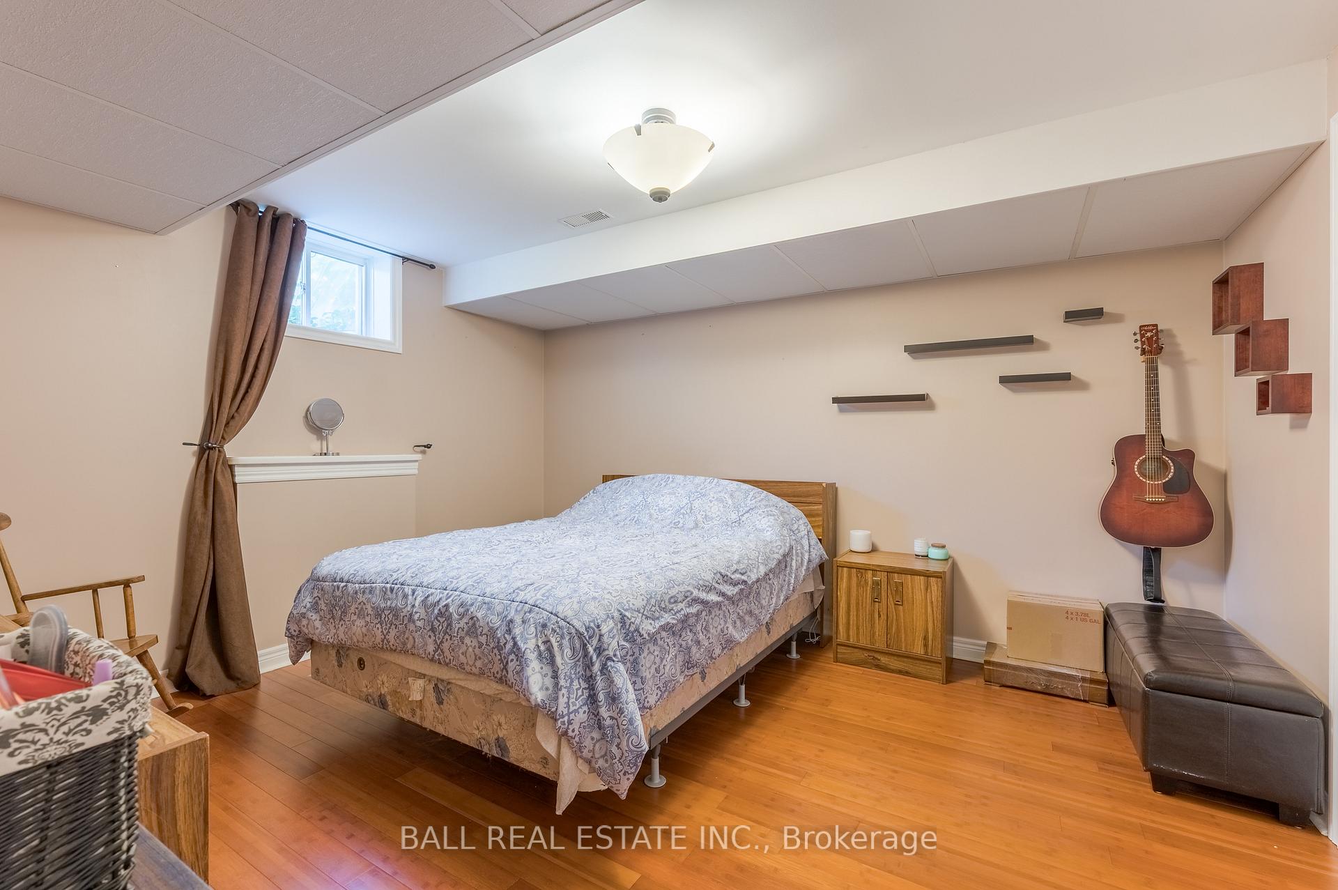 Photo 32 of 3014 Westridge Boulevard, Peterborough, Monaghan Ward 2 — HOMEH