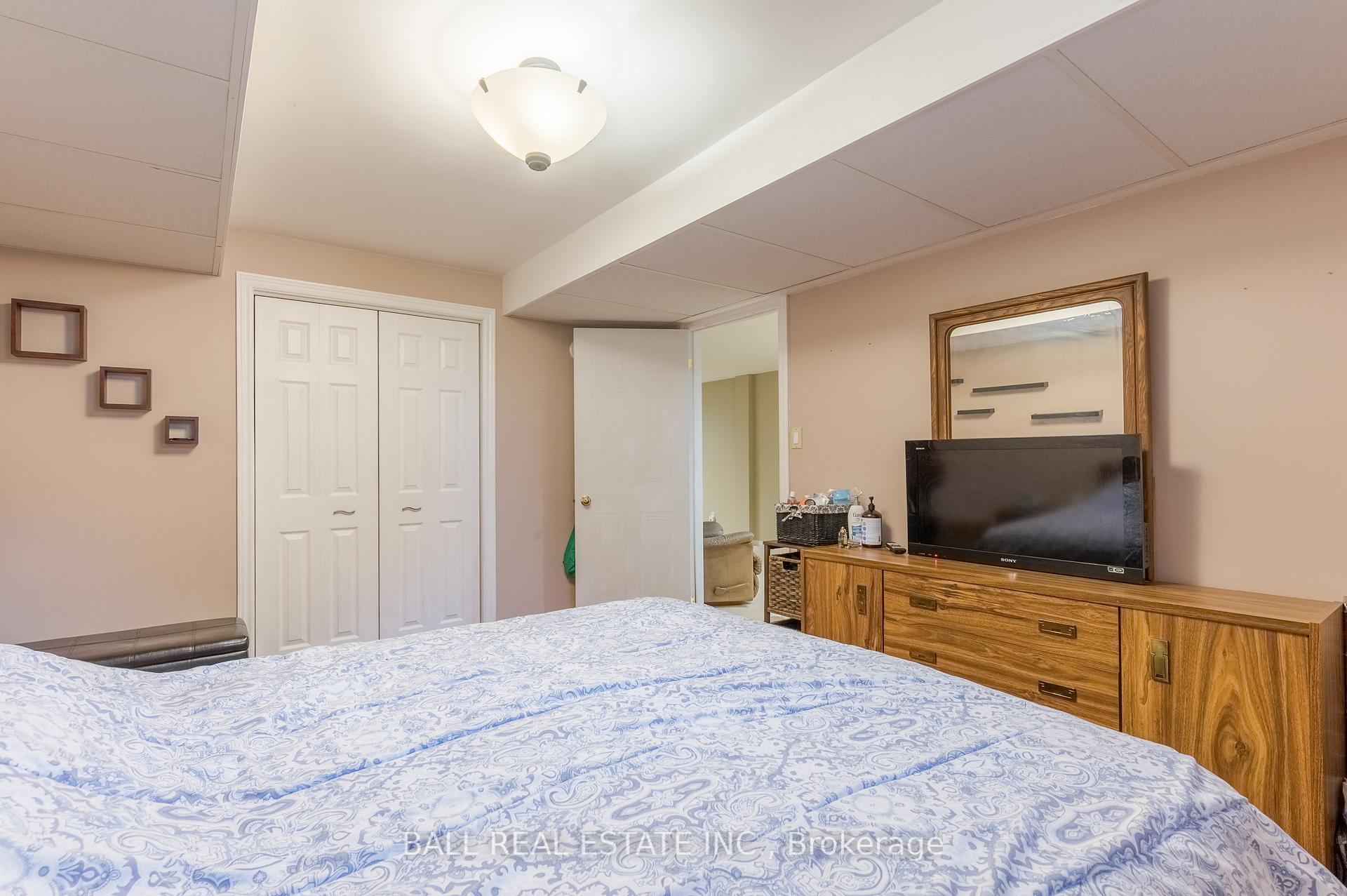 Photo 33 of 3014 Westridge Boulevard, Peterborough, Monaghan Ward 2 — HOMEH