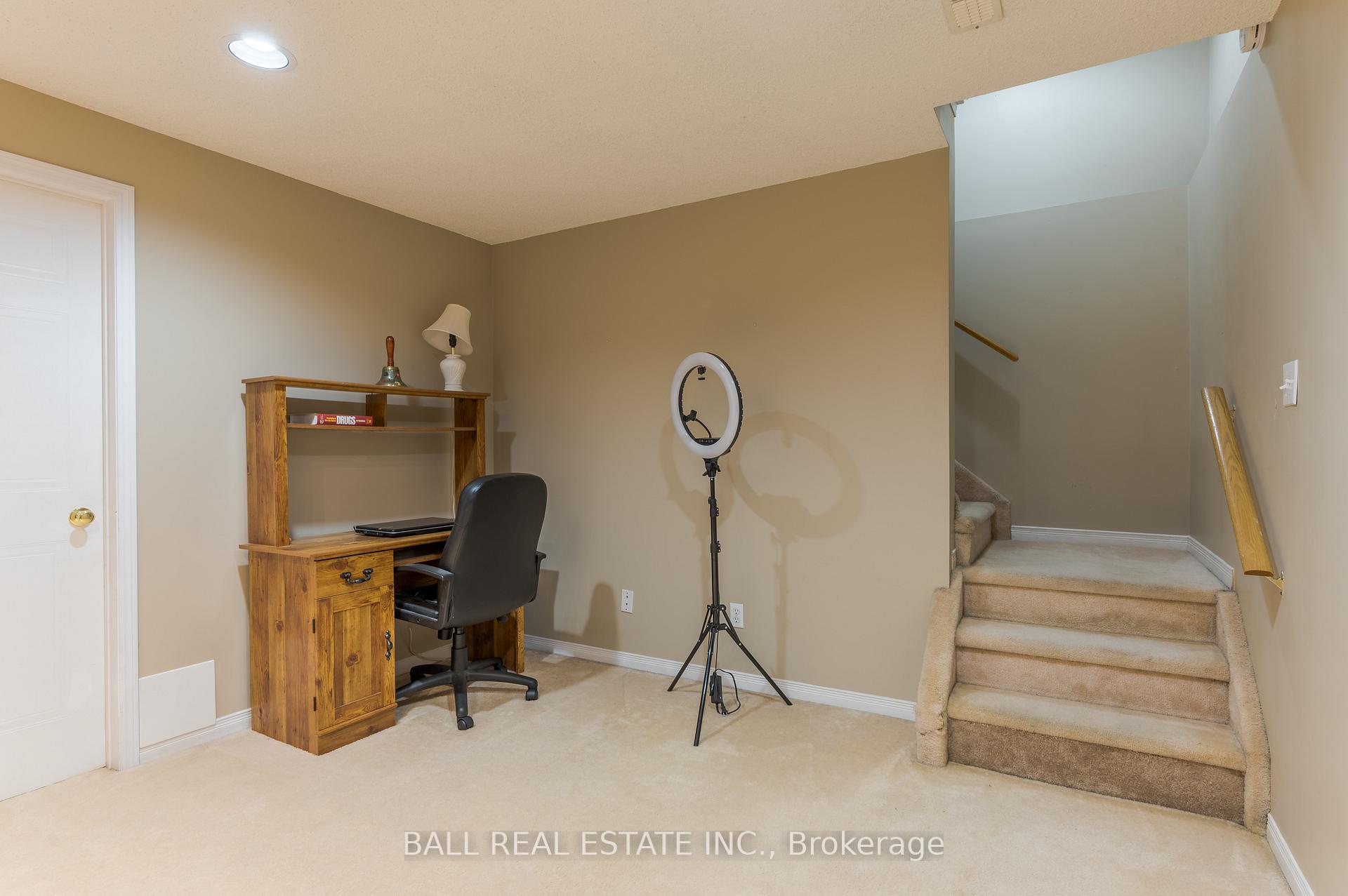 Photo 36 of 3014 Westridge Boulevard, Peterborough, Monaghan Ward 2 — HOMEH