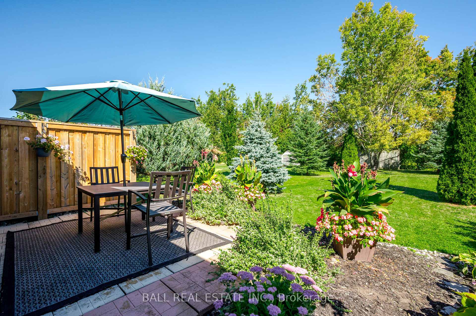 Photo 39 of 3014 Westridge Boulevard, Peterborough, Monaghan Ward 2 — HOMEH