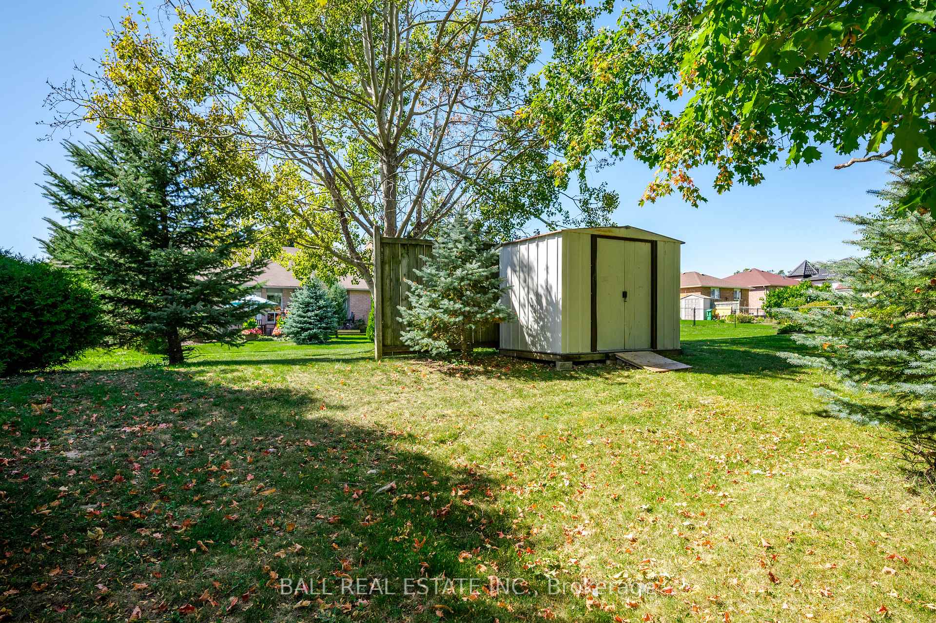 Photo 42 of 3014 Westridge Boulevard, Peterborough, Monaghan Ward 2 — HOMEH