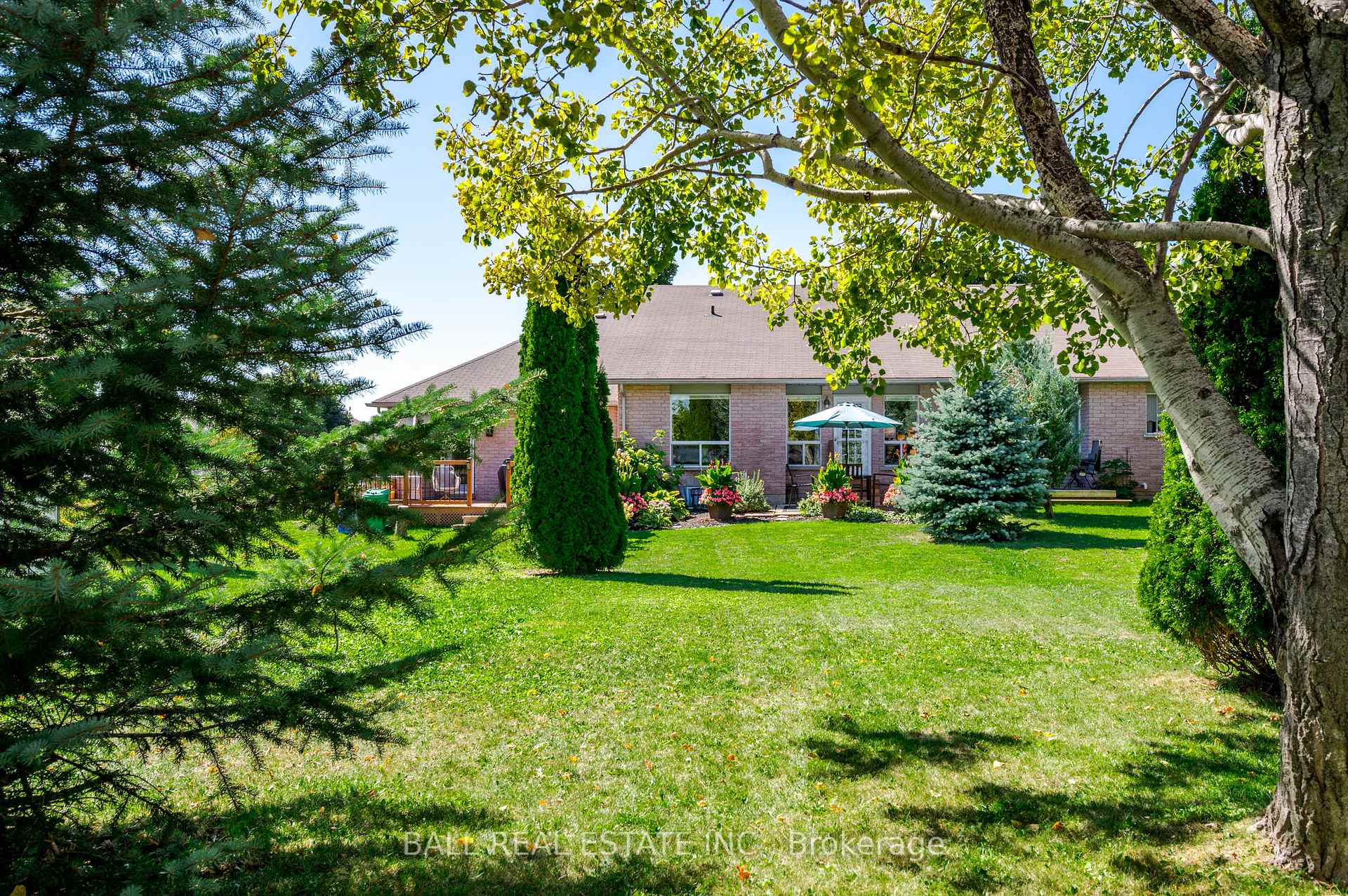 Photo 43 of 3014 Westridge Boulevard, Peterborough, Monaghan Ward 2 — HOMEH
