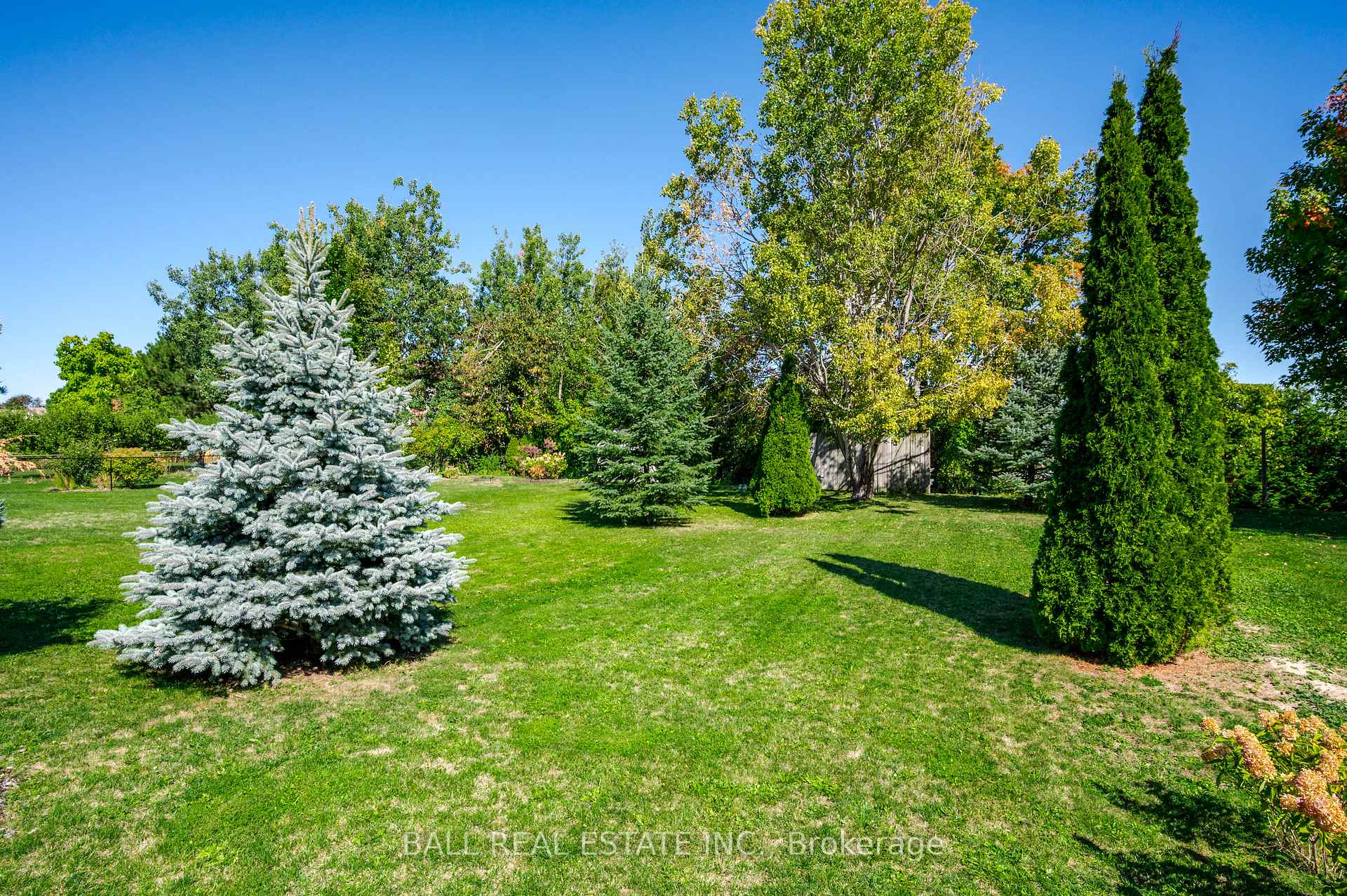 Photo 44 of 3014 Westridge Boulevard, Peterborough, Monaghan Ward 2 — HOMEH