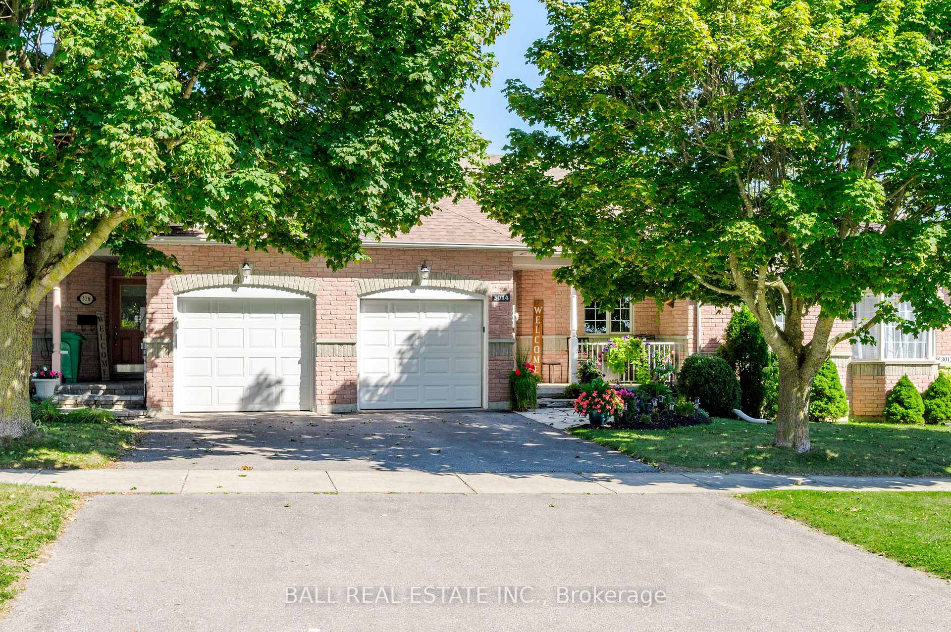 Photo 45 of 3014 Westridge Boulevard, Peterborough, Monaghan Ward 2 — HOMEH