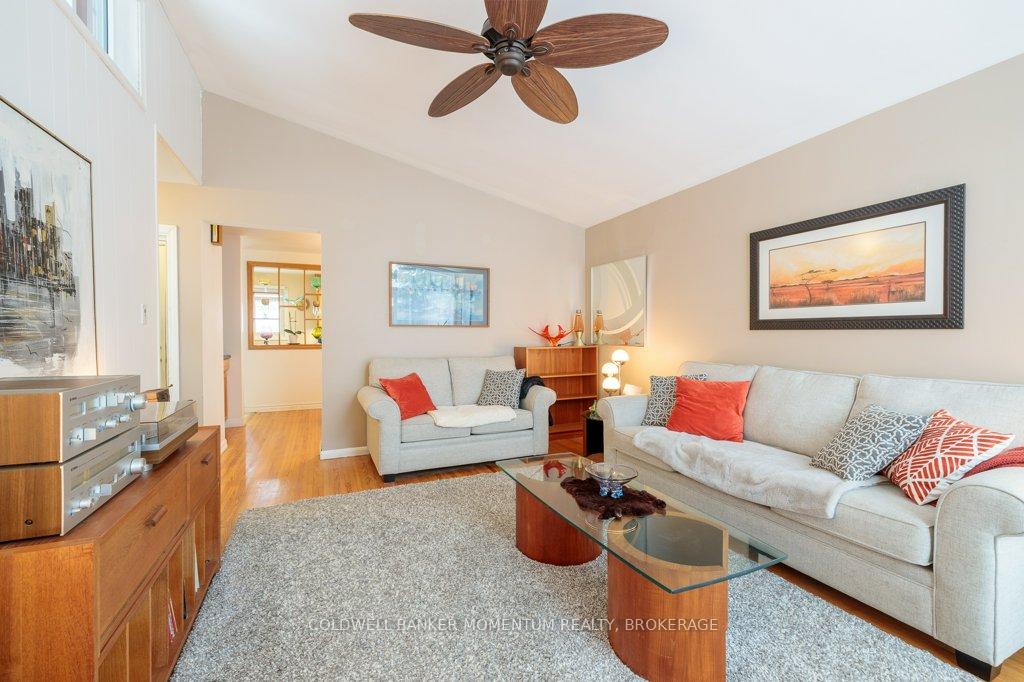Photo 5 of 5 Claremount Circle, Welland, Prince Charles — HOMEH